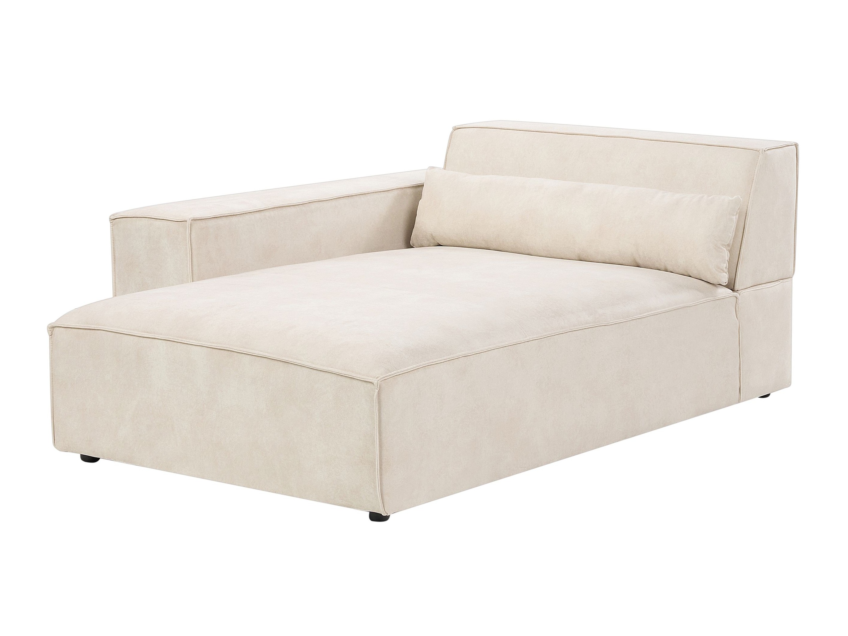 Moodulnurgadiivan Tivsora 100 (Helebeež)