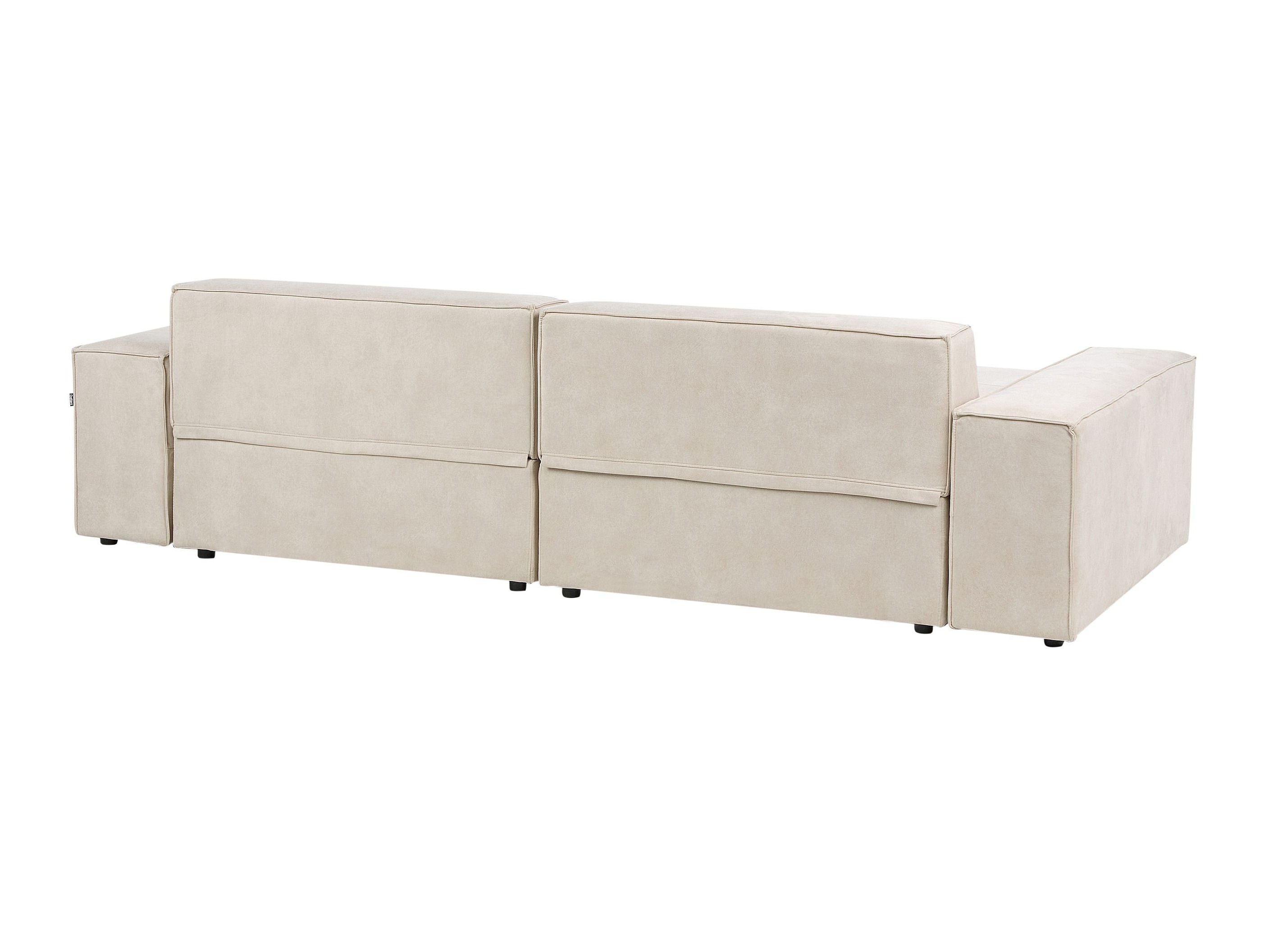 Moodulnurgadiivan Tivsora 100 (Helebeež)