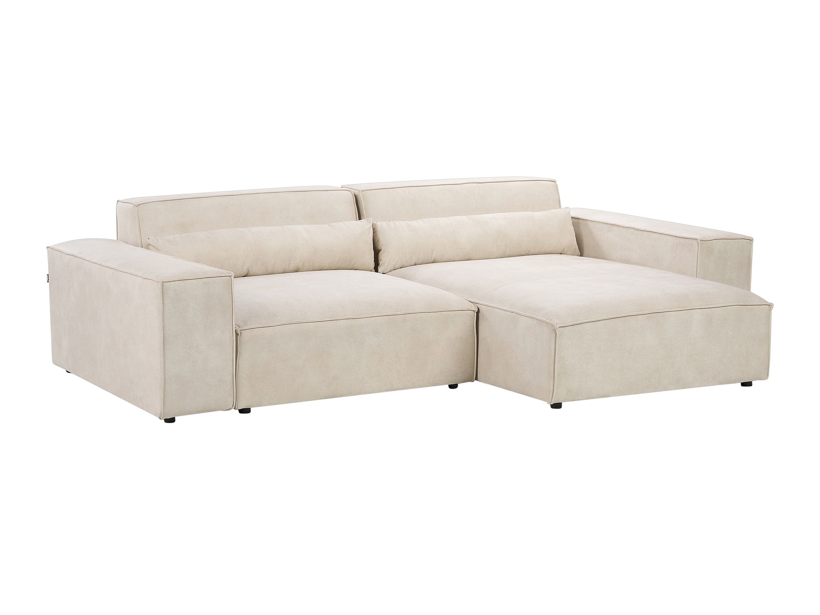 Moodulnurgadiivan Tivsora 100 (Helebeež)