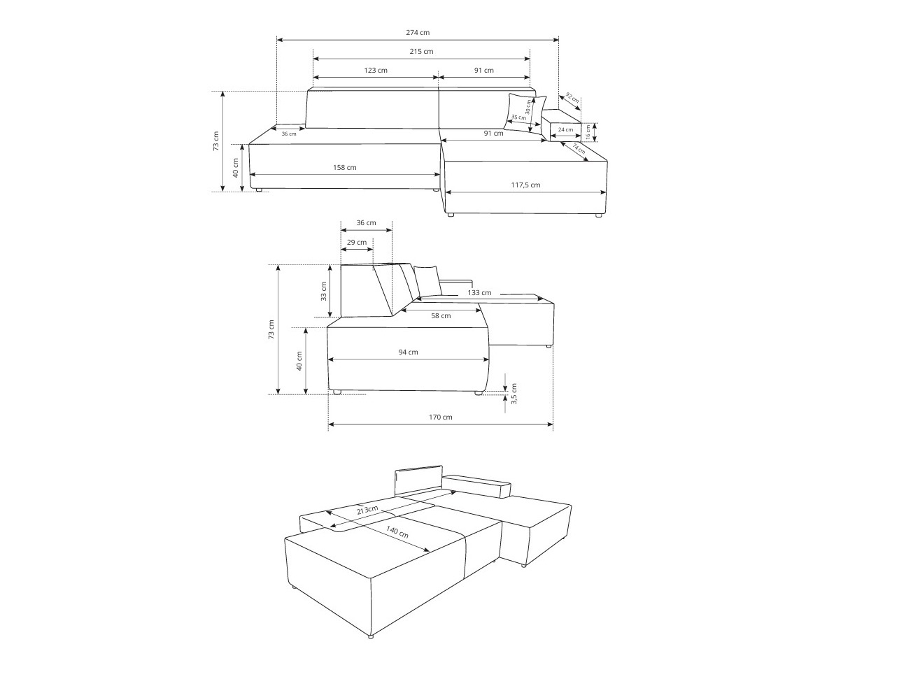 Nurgadiivan Kingston 187 (Dunbaarilaud 40)
