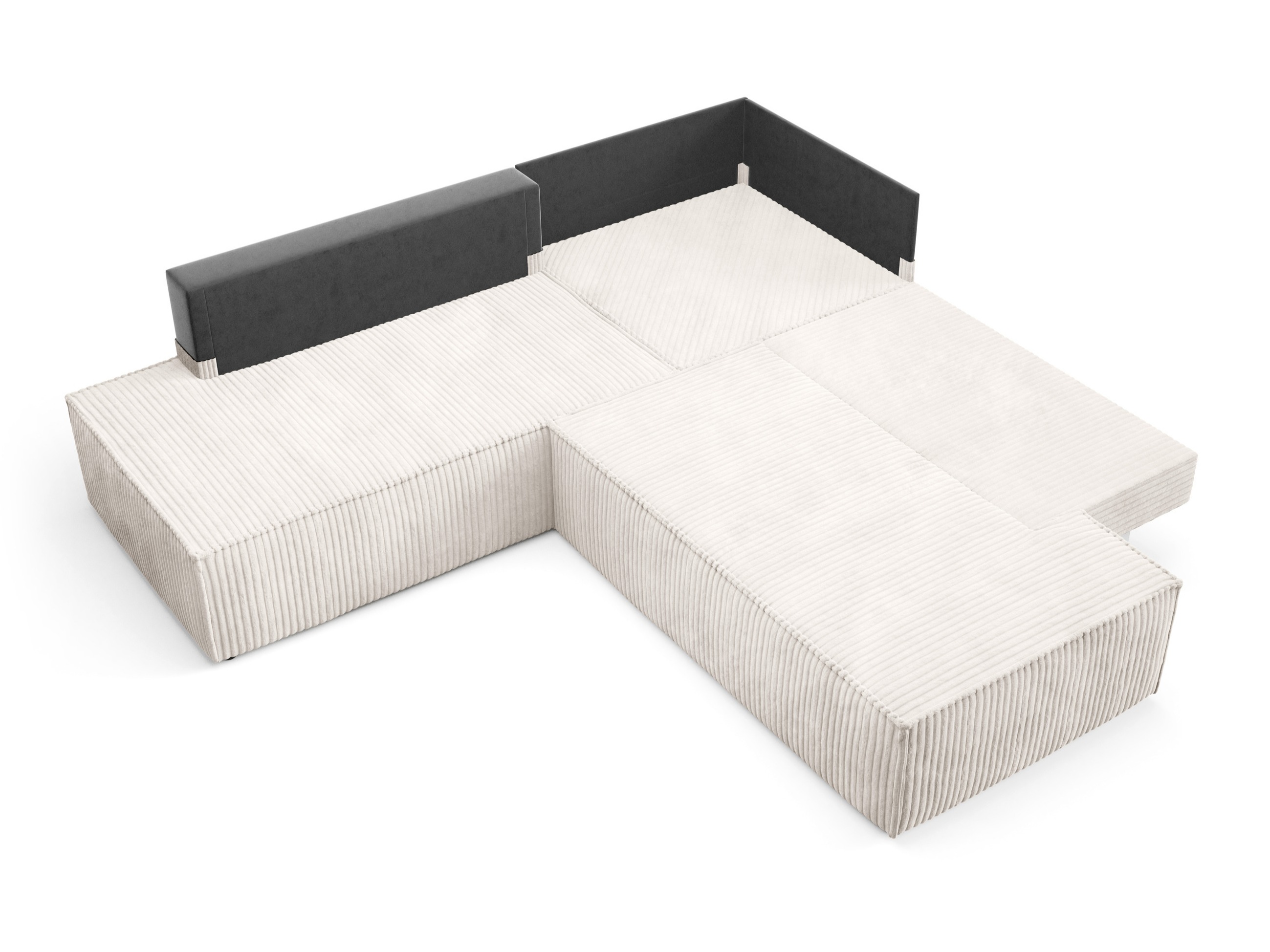 Nurgadiivan Kingston 188 (Tilia 01)