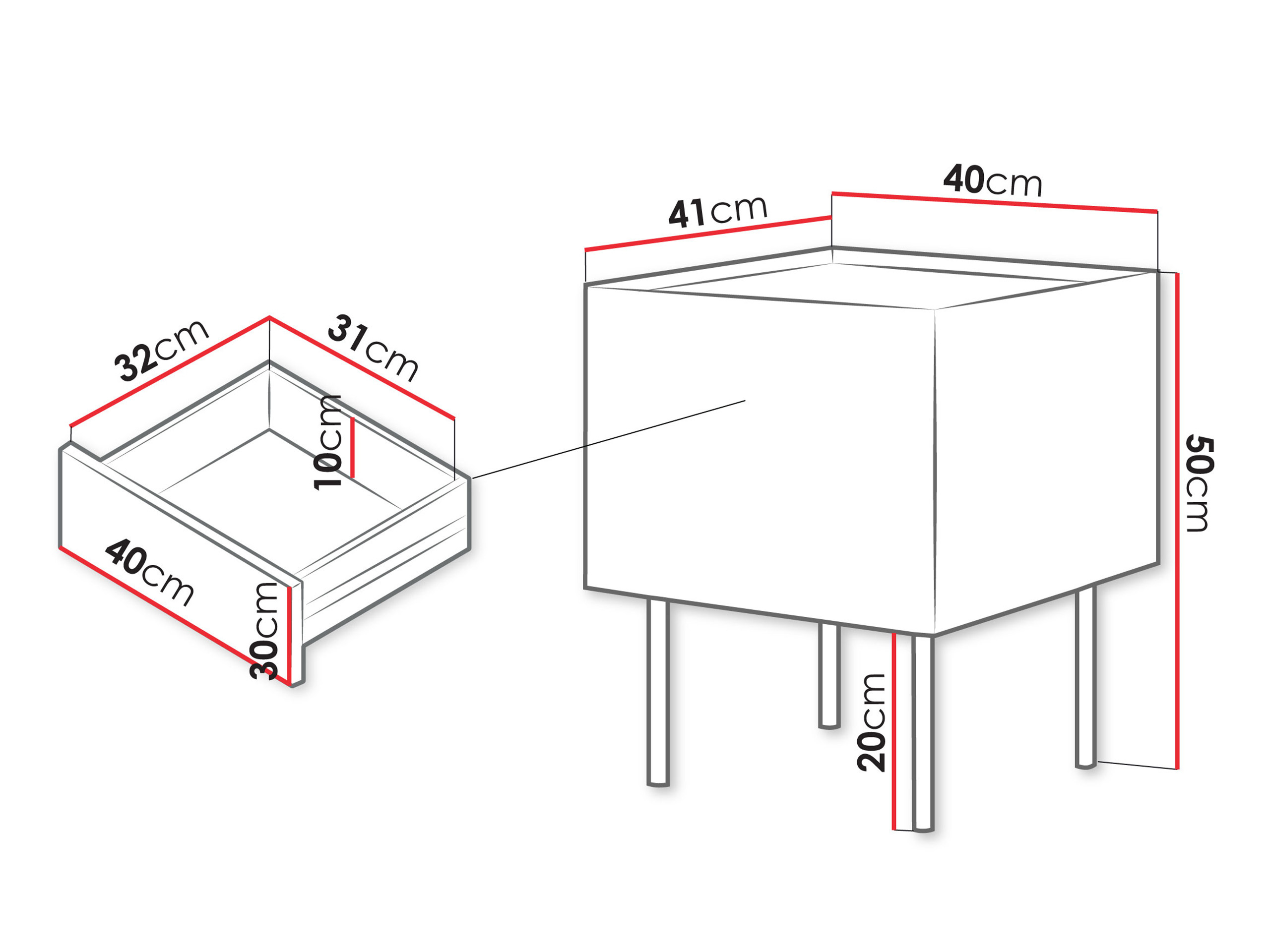 Öökappide komplekt Melbela 108 (Kašmiir + Tamm)