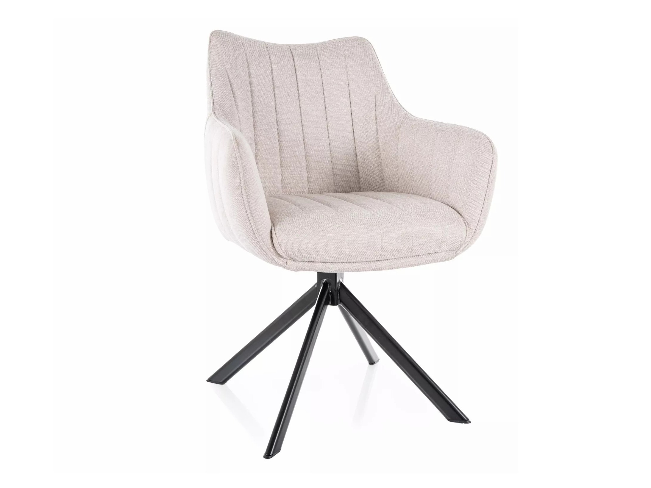 Tool Detroit 134 (Helebeež)