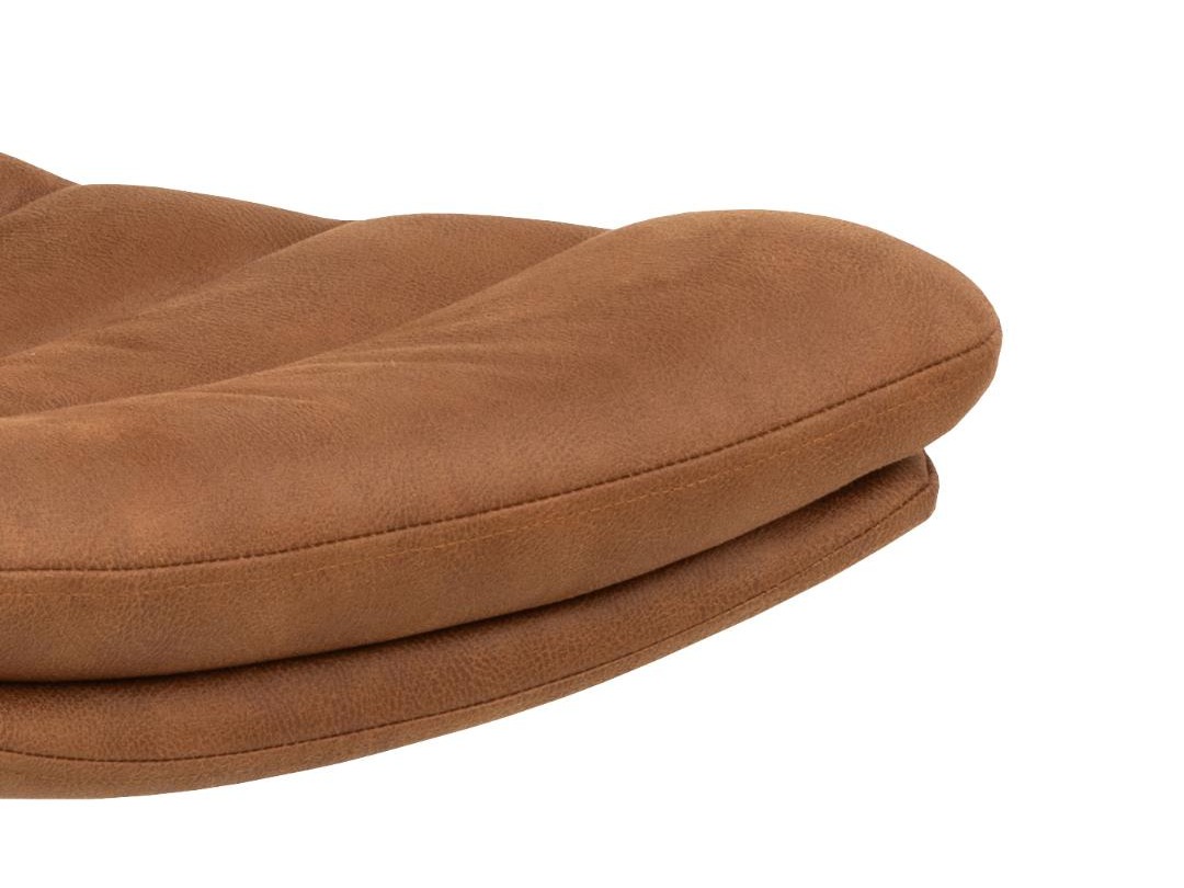 Tool Norsica 1022 (Pruun)