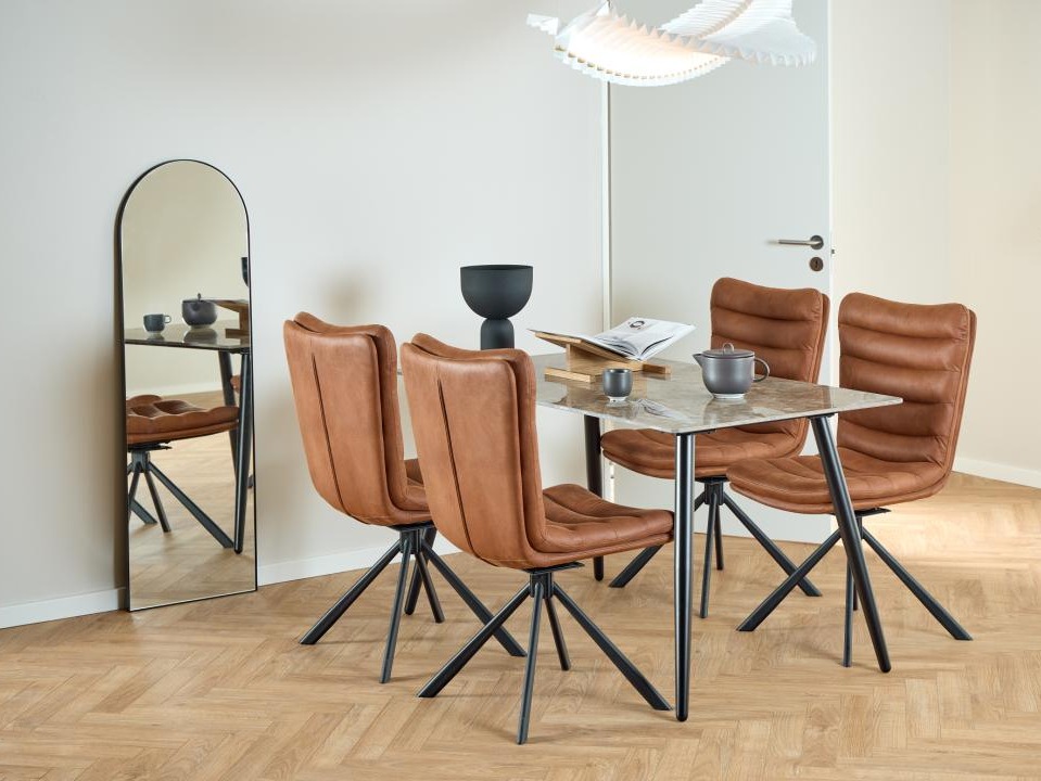 Tool Norsica 1022 (Pruun)