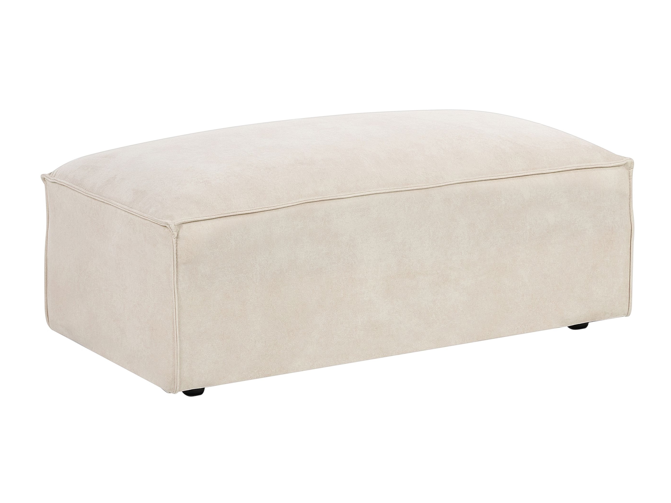 Tumba Berwyn 2841 (Helebeež)