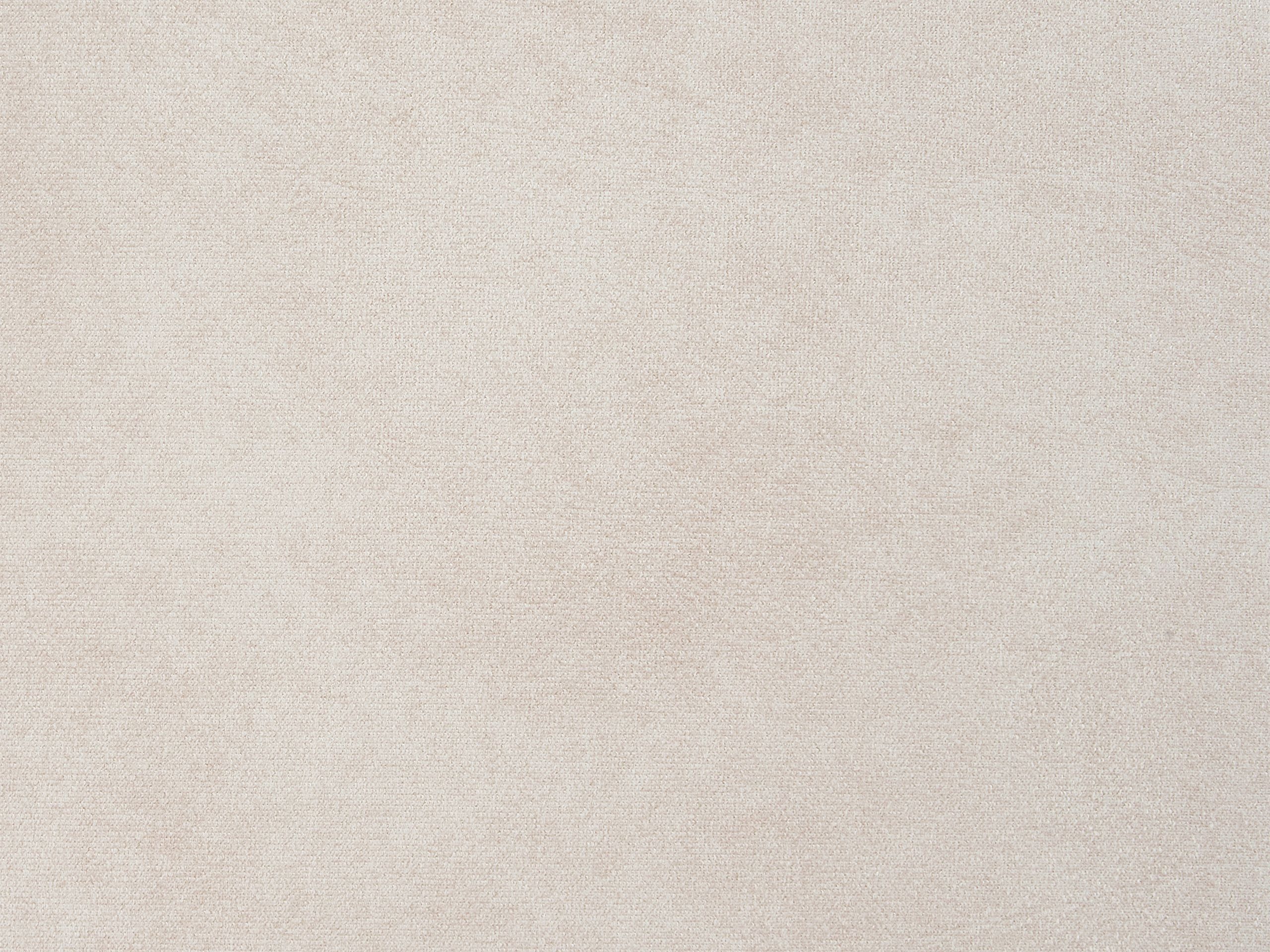 Tumba Berwyn 2841 (Helebeež)