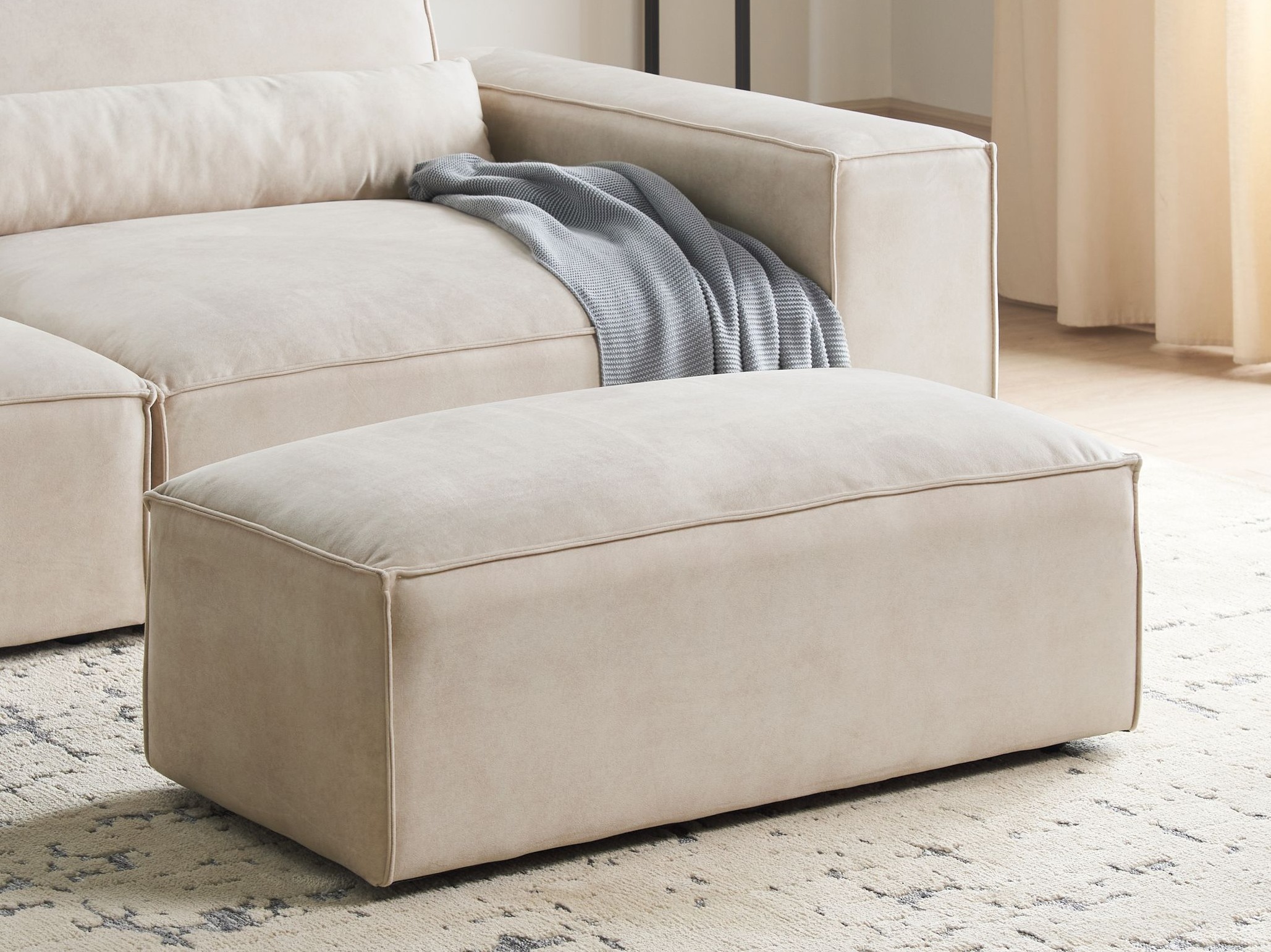 Tumba Tivsora 110 (Helebeež)