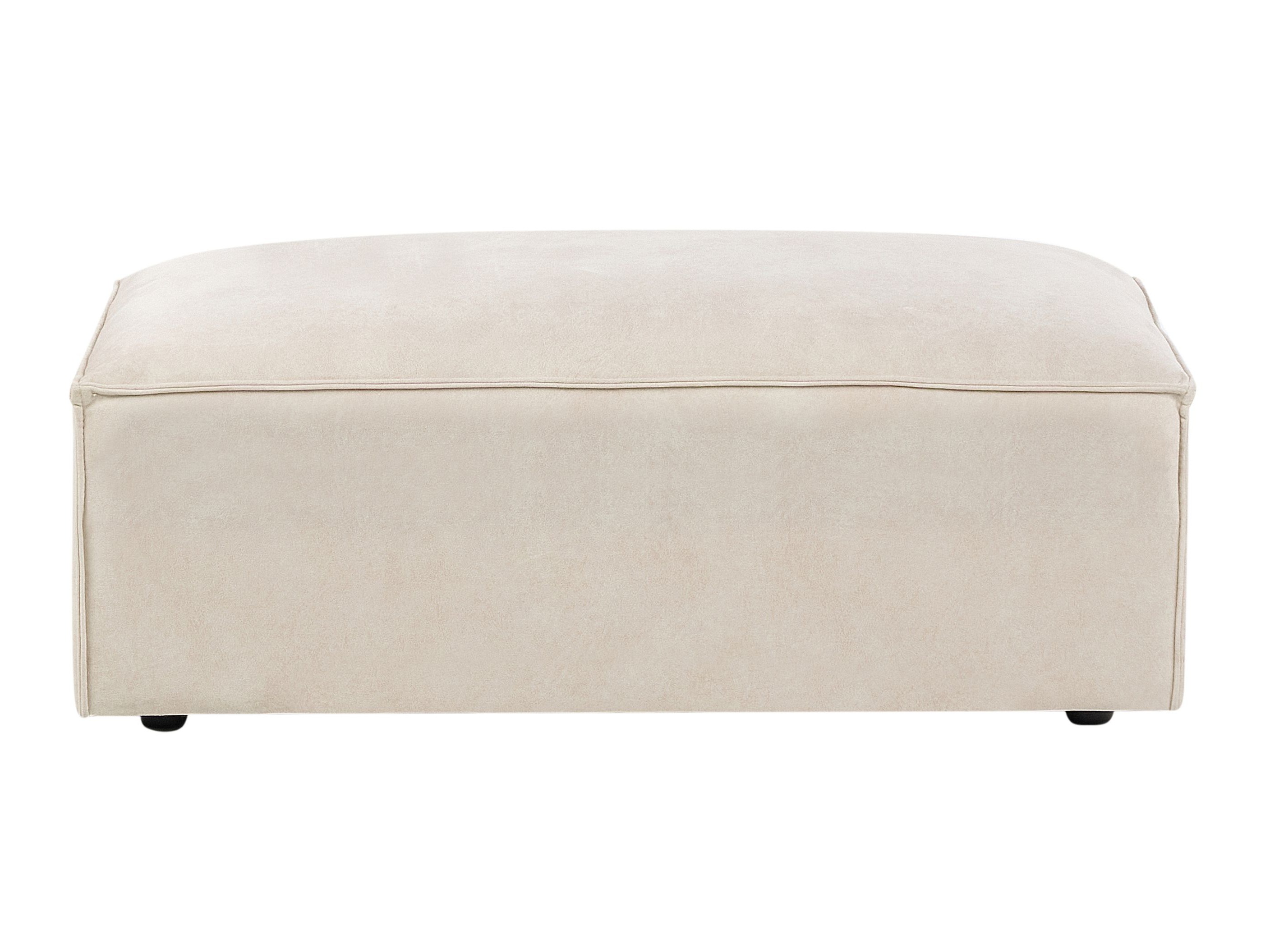 Tumba Tivsora 110 (Helebeež)