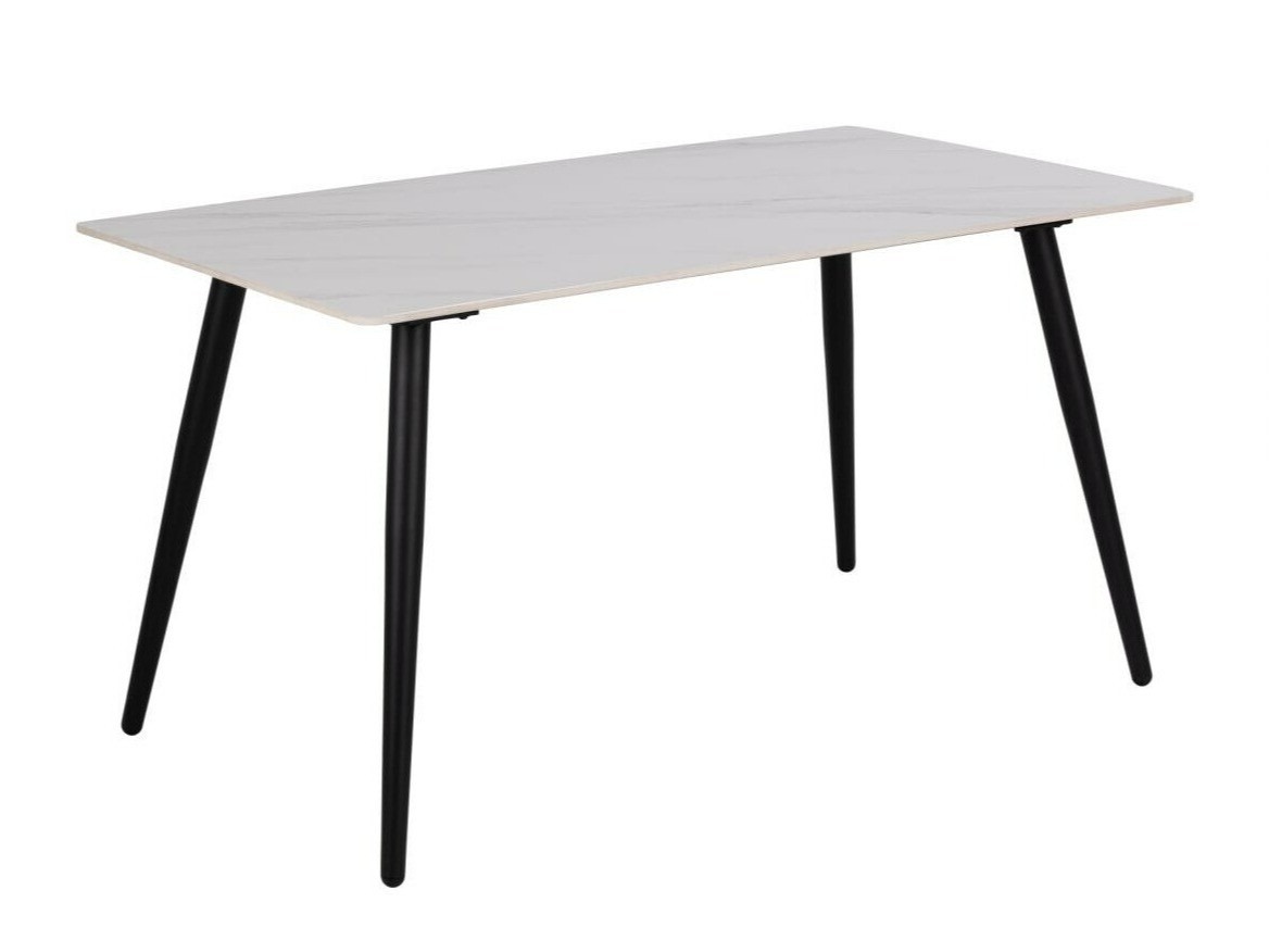 Laud Norsica 588 (Valge marmor)