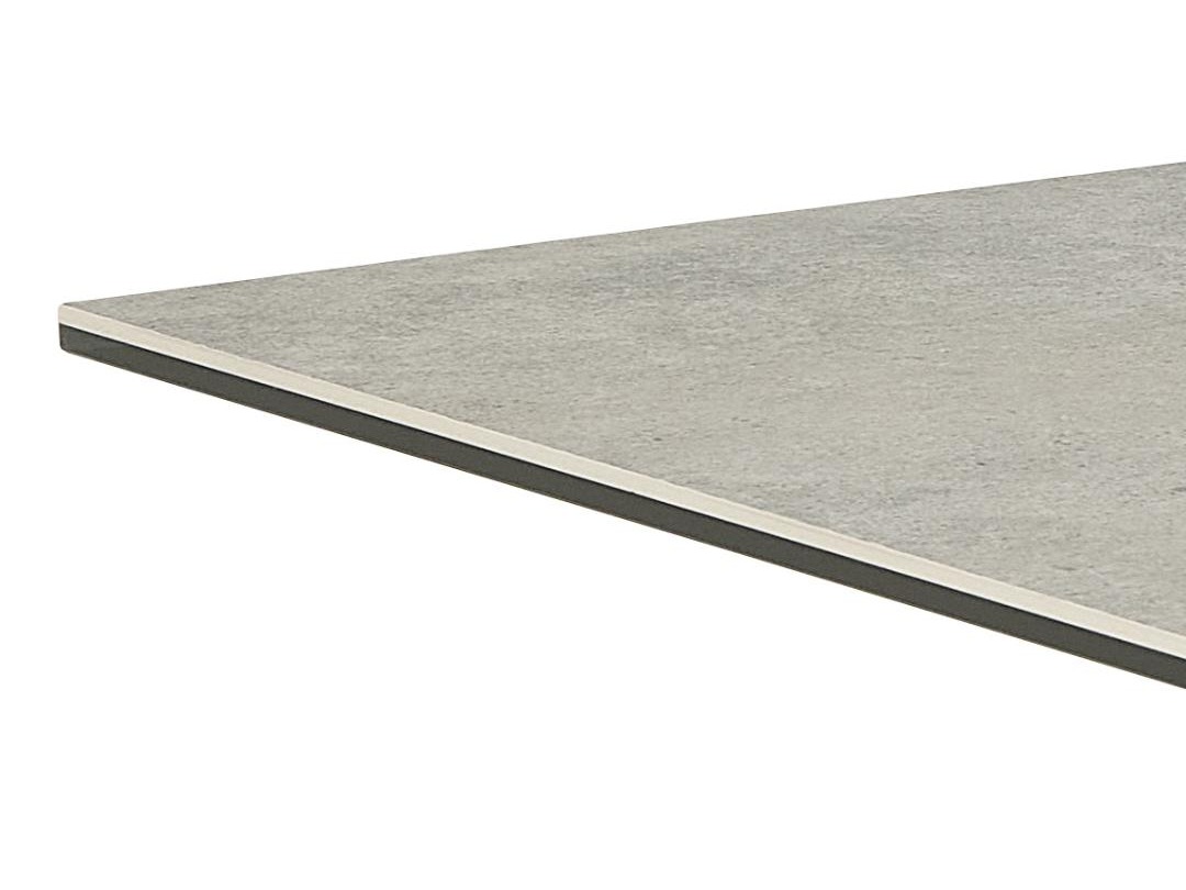 Laud Norsica 918 (Hall + Must)