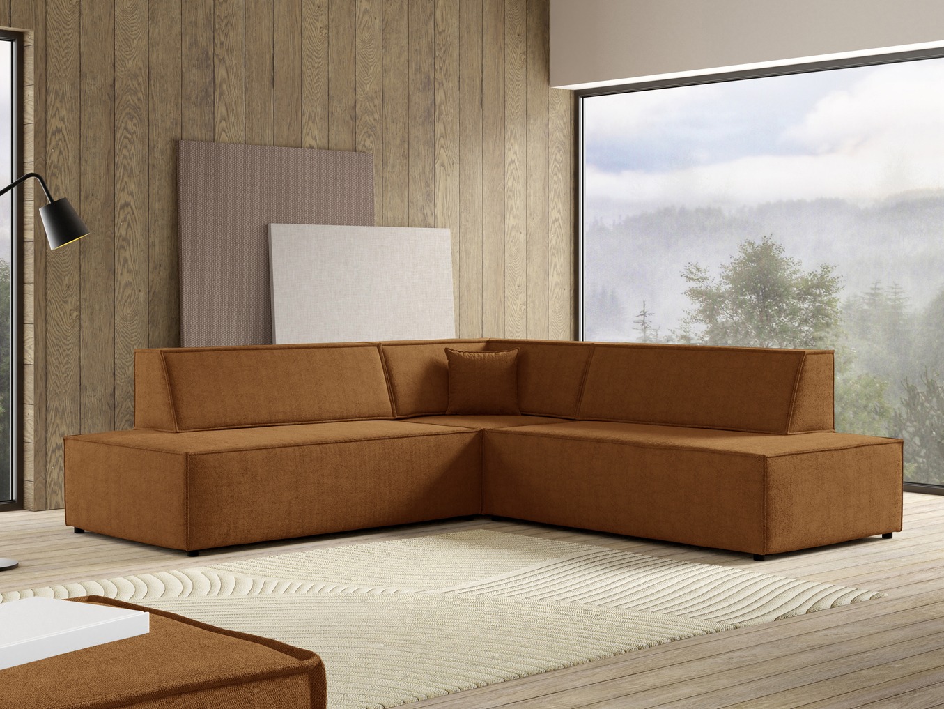 Nurgadiivan Kingston 188 (Dunbaarilaud 75)