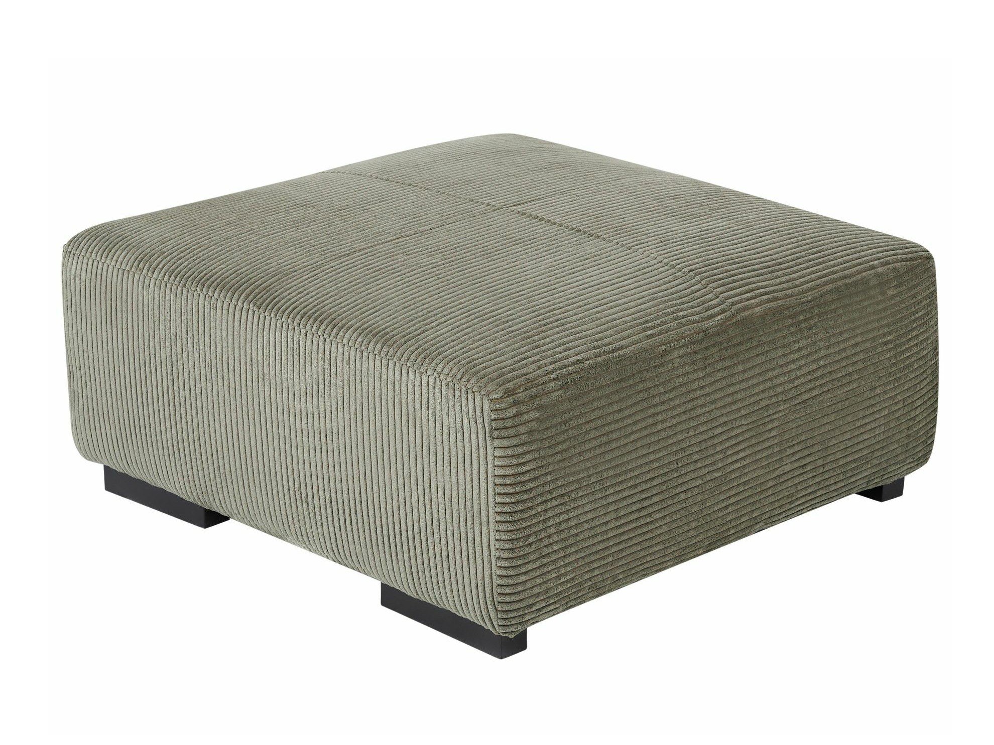 Pehme mööbli komplekt Berwyn 2847 (Roheline)