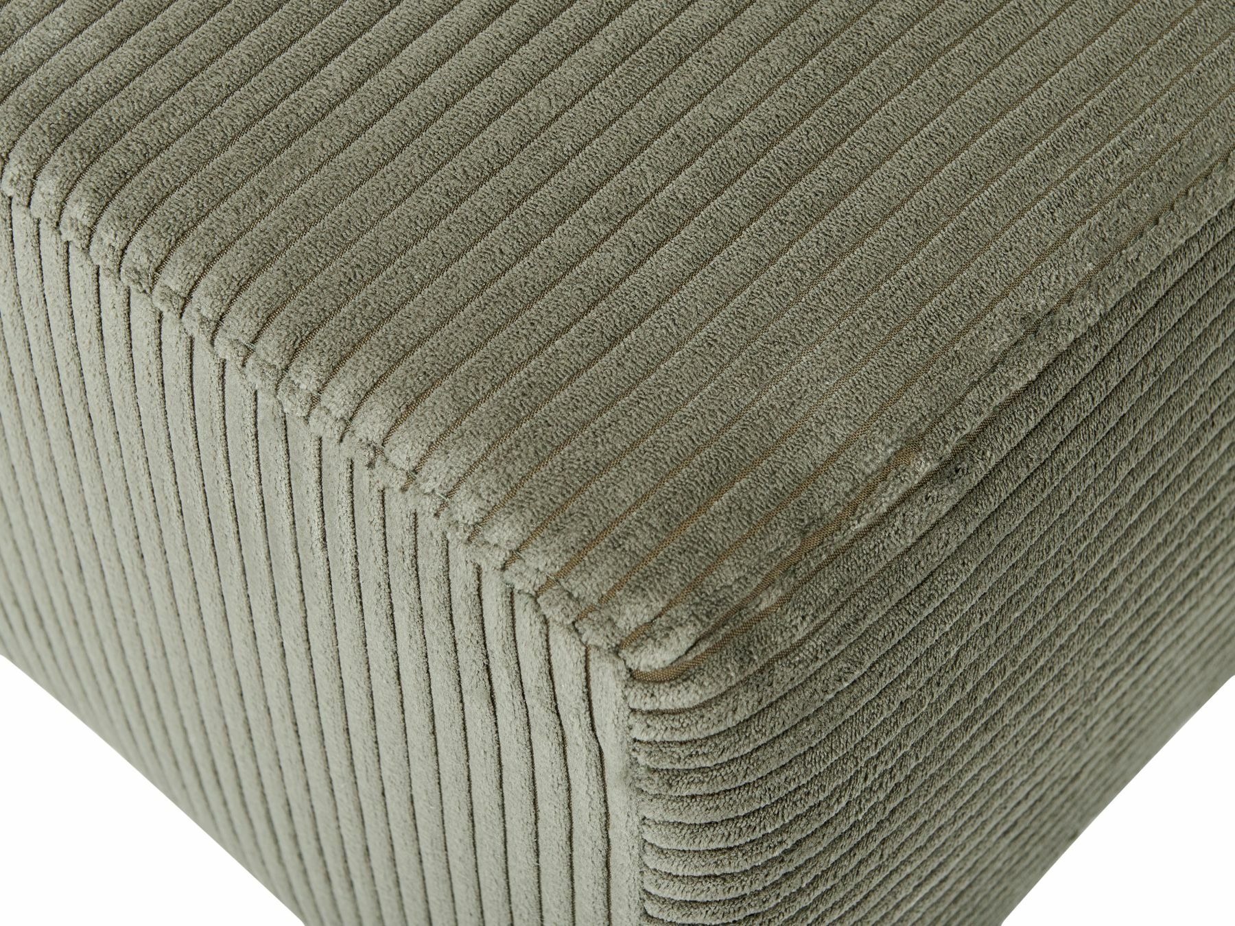 Pehme mööbli komplekt Berwyn 2847 (Roheline)