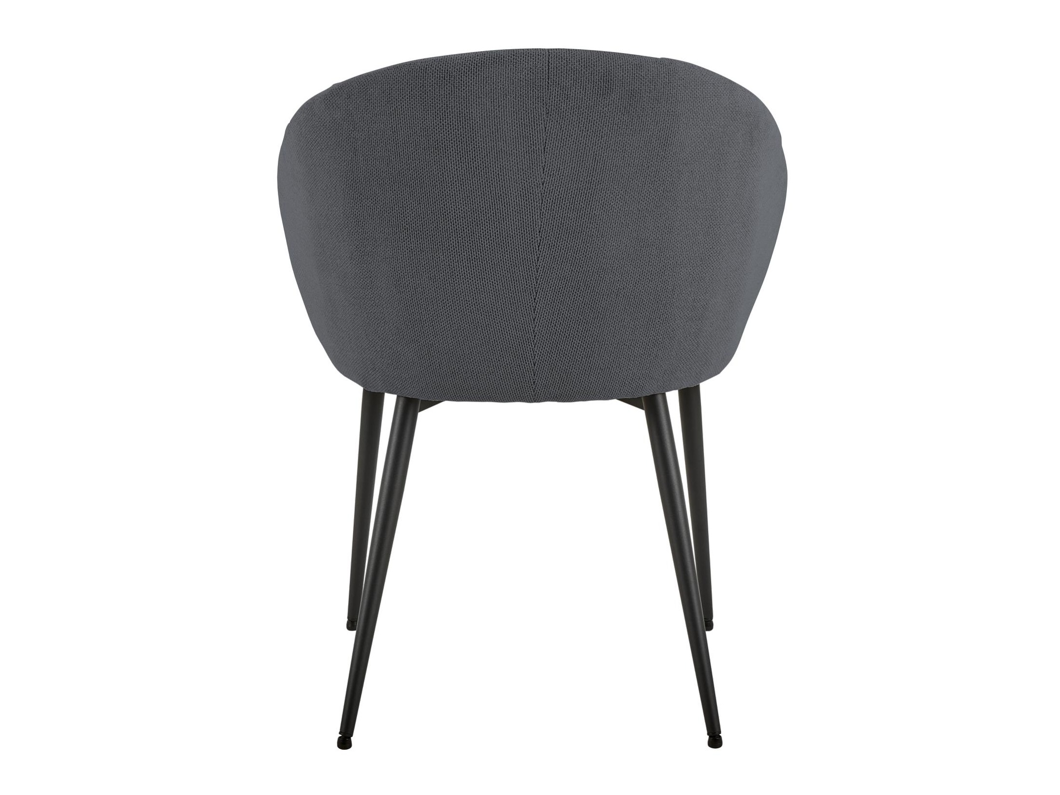 Tool Norsica 962 (Hall)