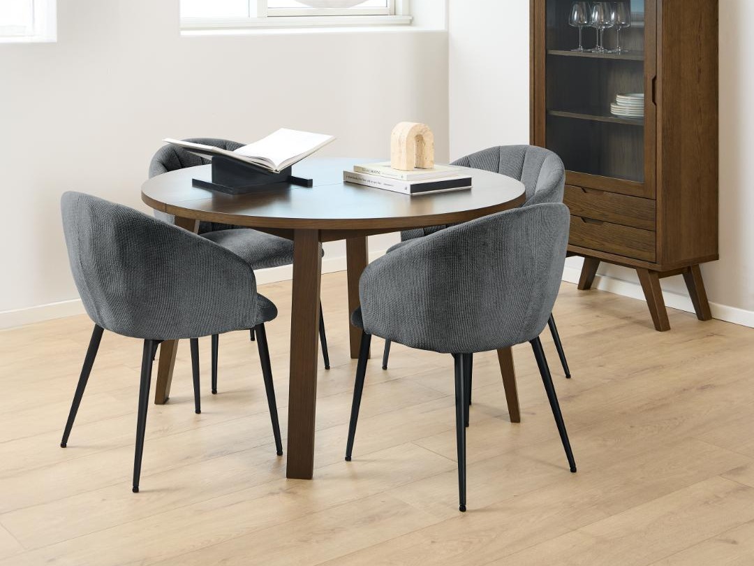 Tool Norsica 962 (Hall)