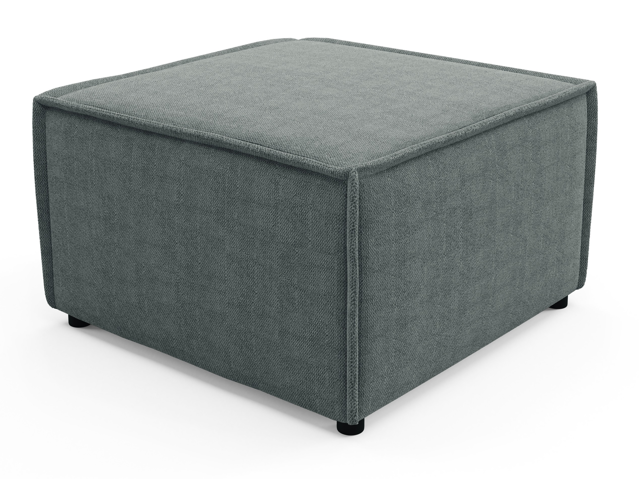 Tumba Kingston 189 (Dunbaarilaud 40)