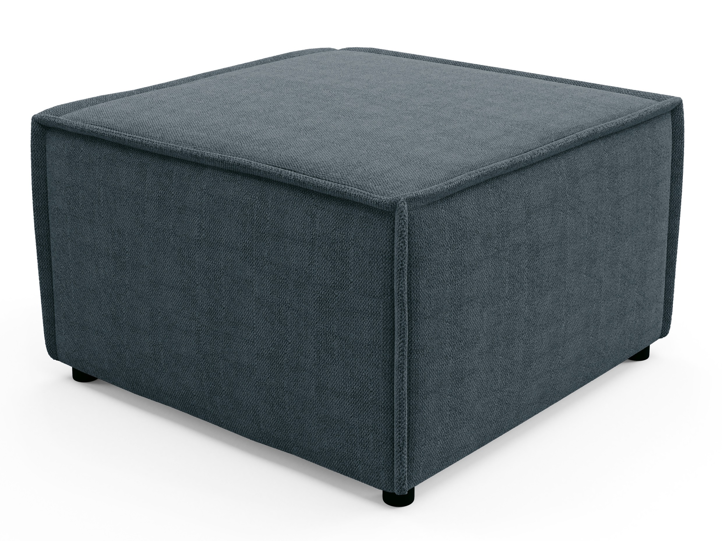 Tumba Kingston 189 (Dunbaarilaud 45)