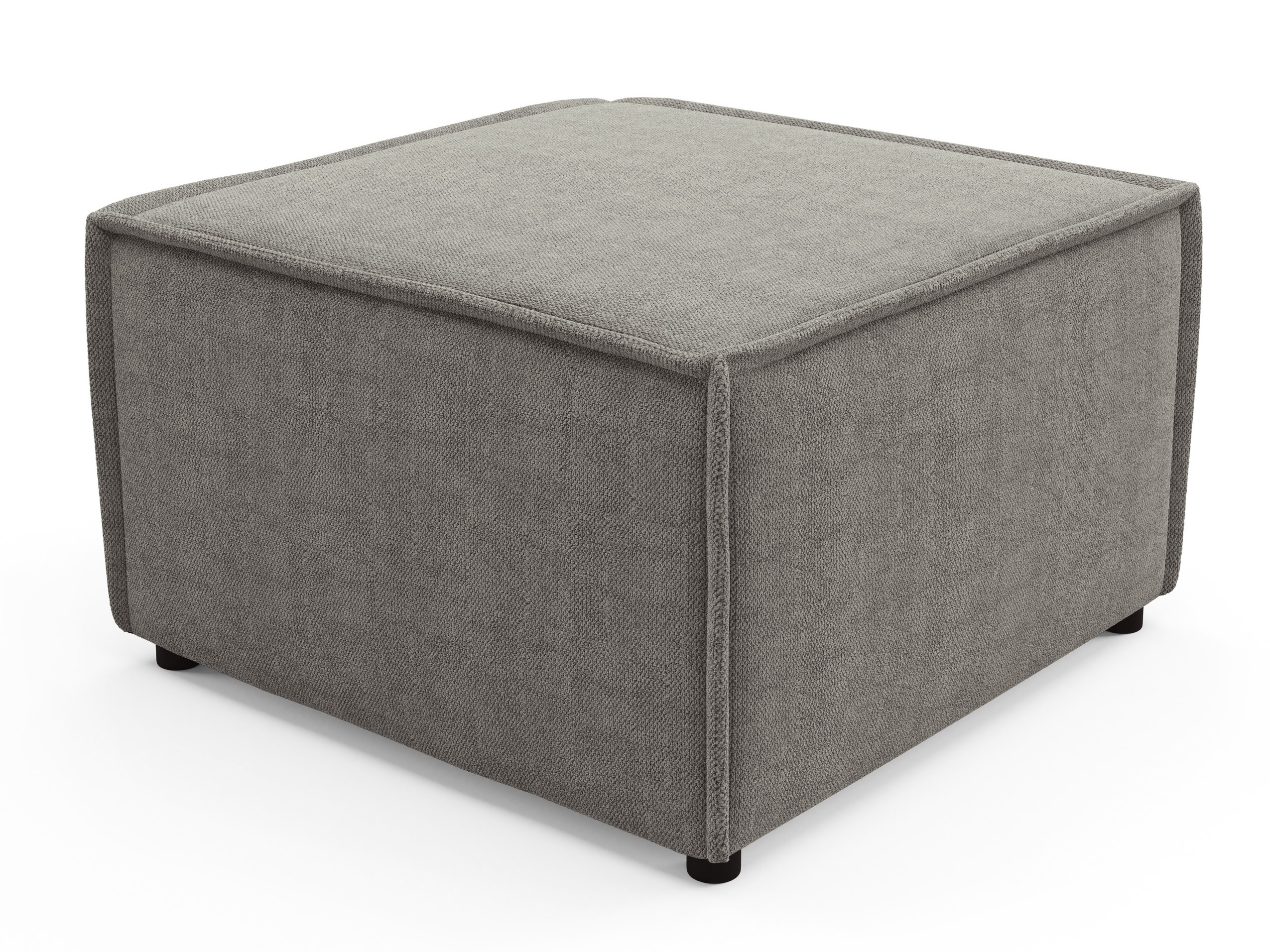 Tumba Kingston 189 (Dunbaarilaud 65)