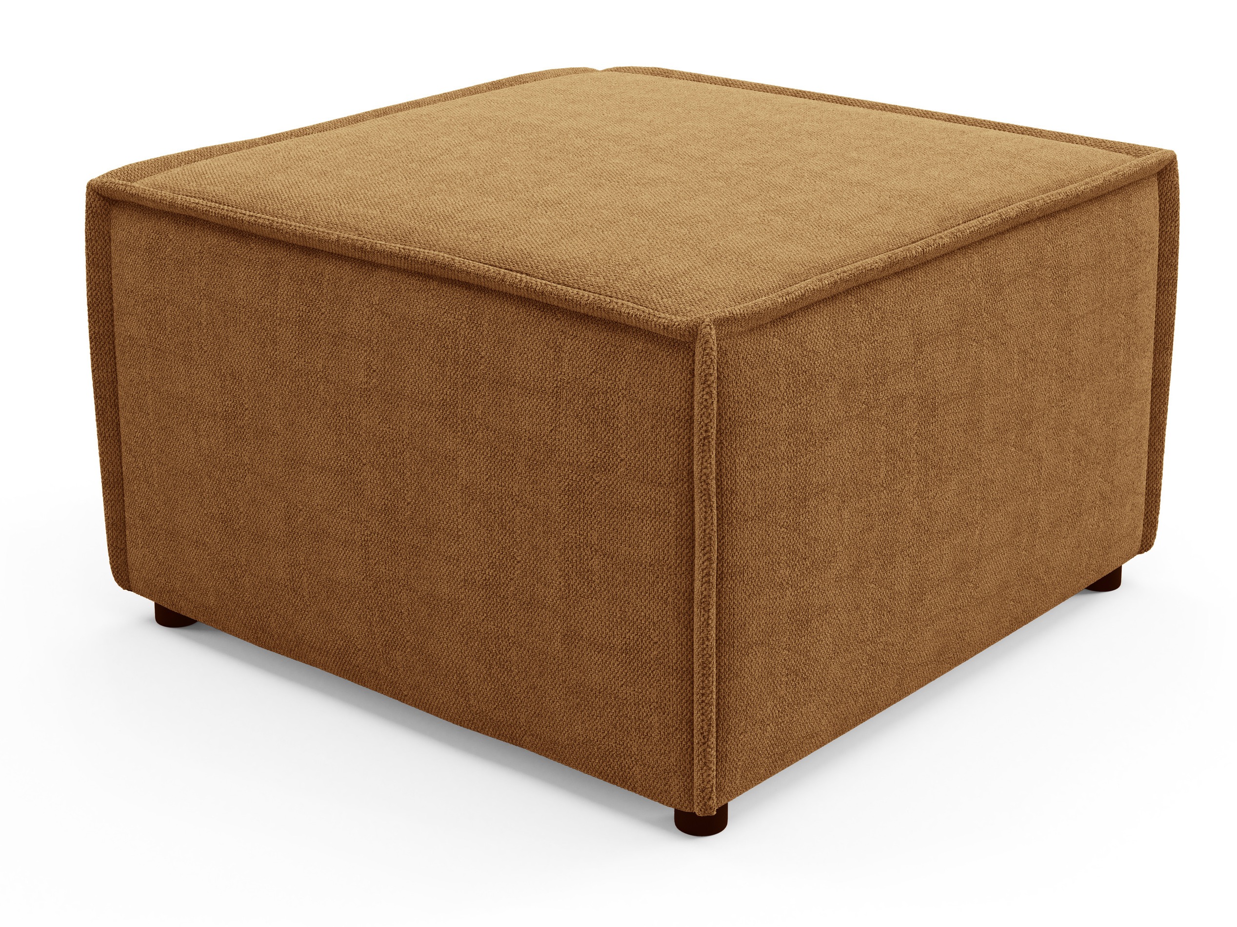 Tumba Kingston 189 (Dunbaarilaud 75)