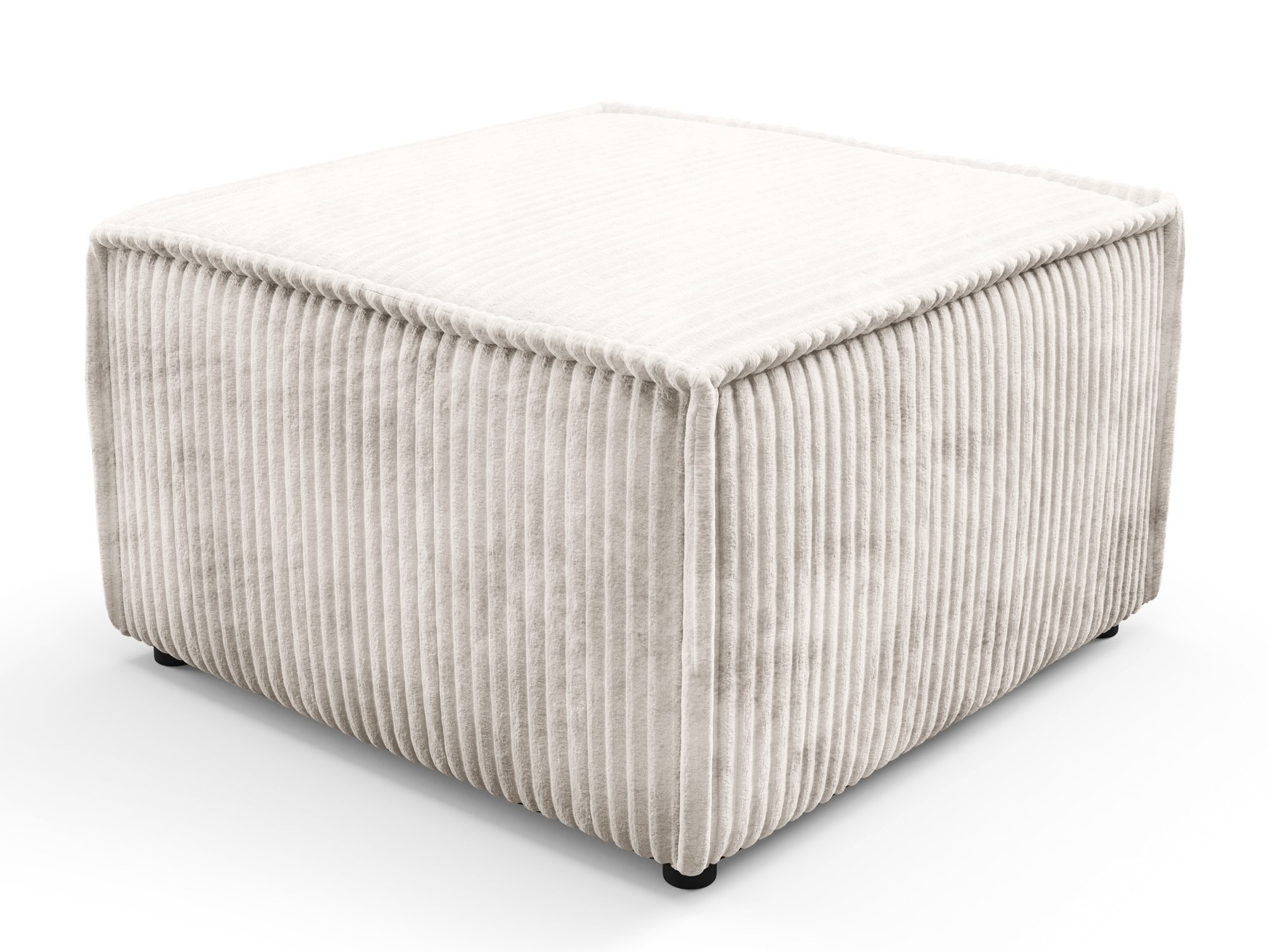 Tumba Kingston 189 (Tilia 01)