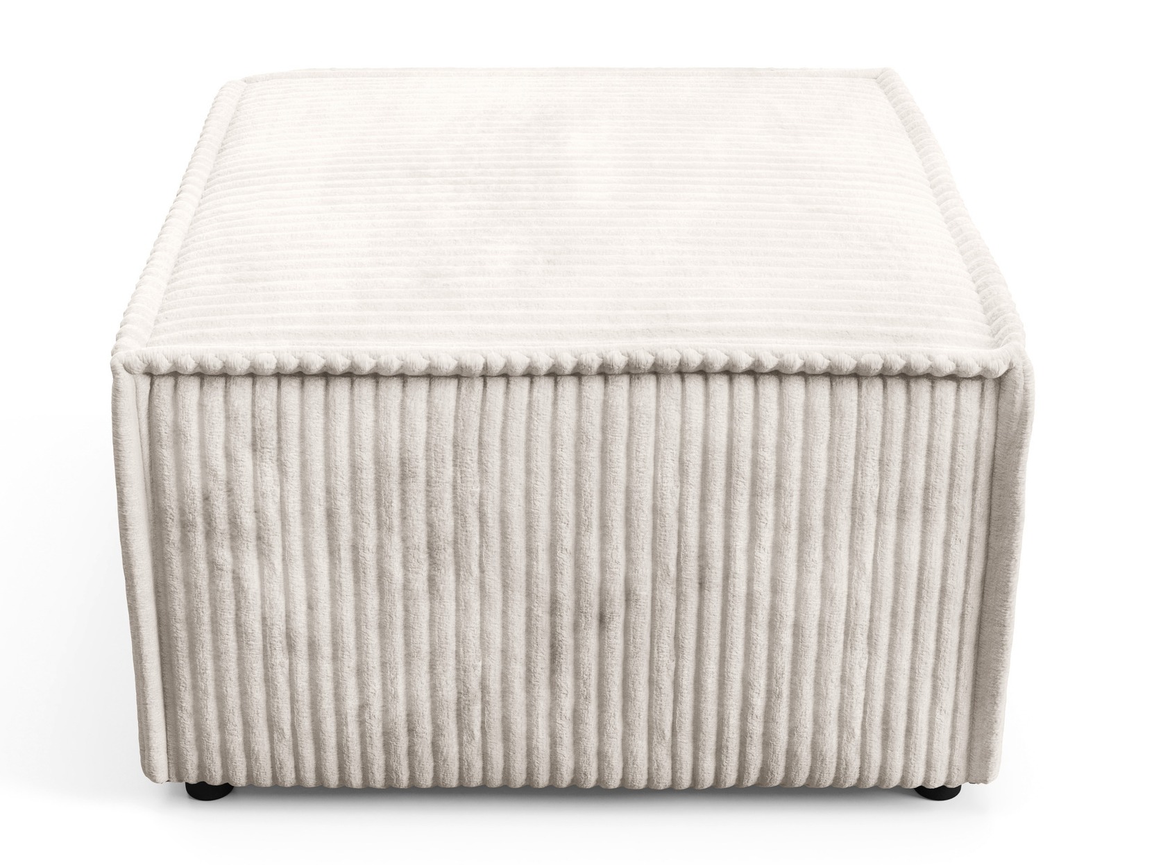 Tumba Kingston 189 (Tilia 01)