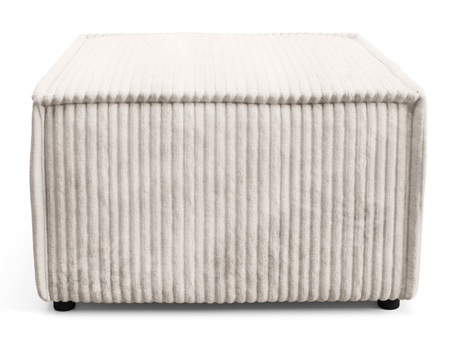 Tumba Kingston 189 (Tilia 01)