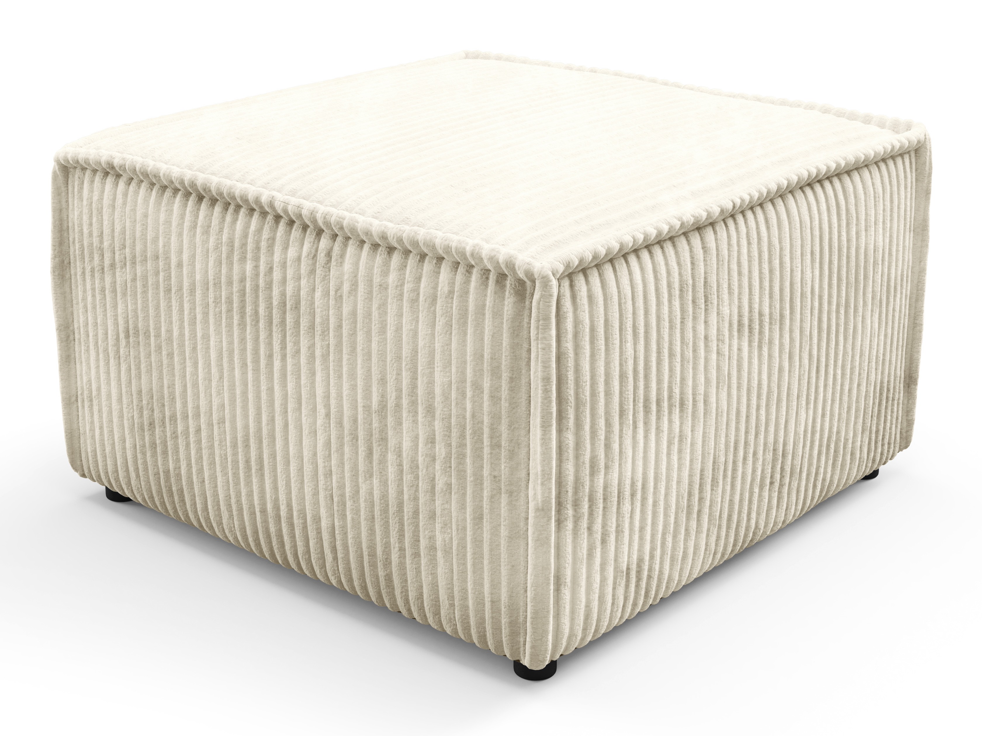 Tumba Kingston 189 (Tilia 03)