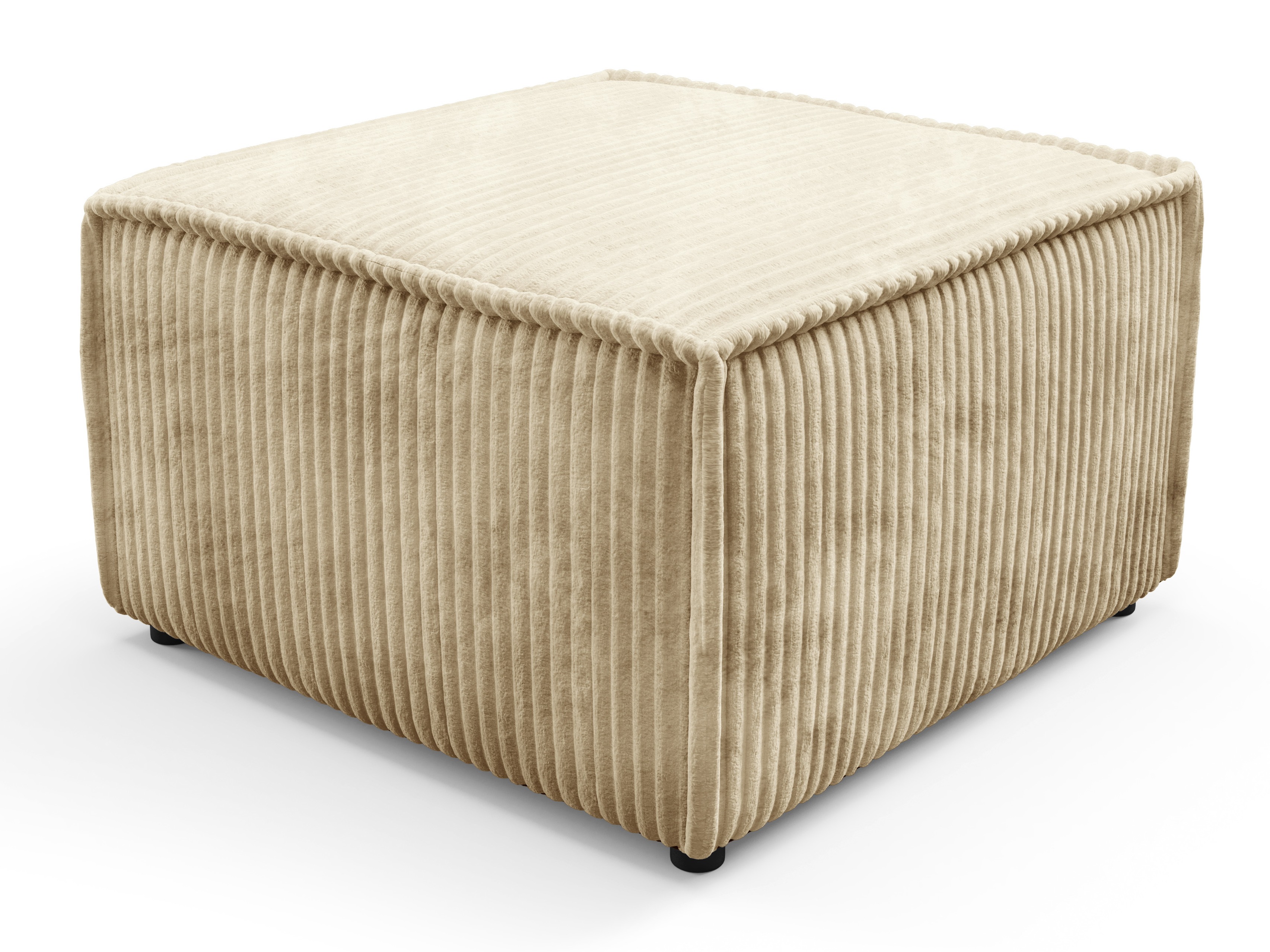 Tumba Kingston 189 (Tilia 11)