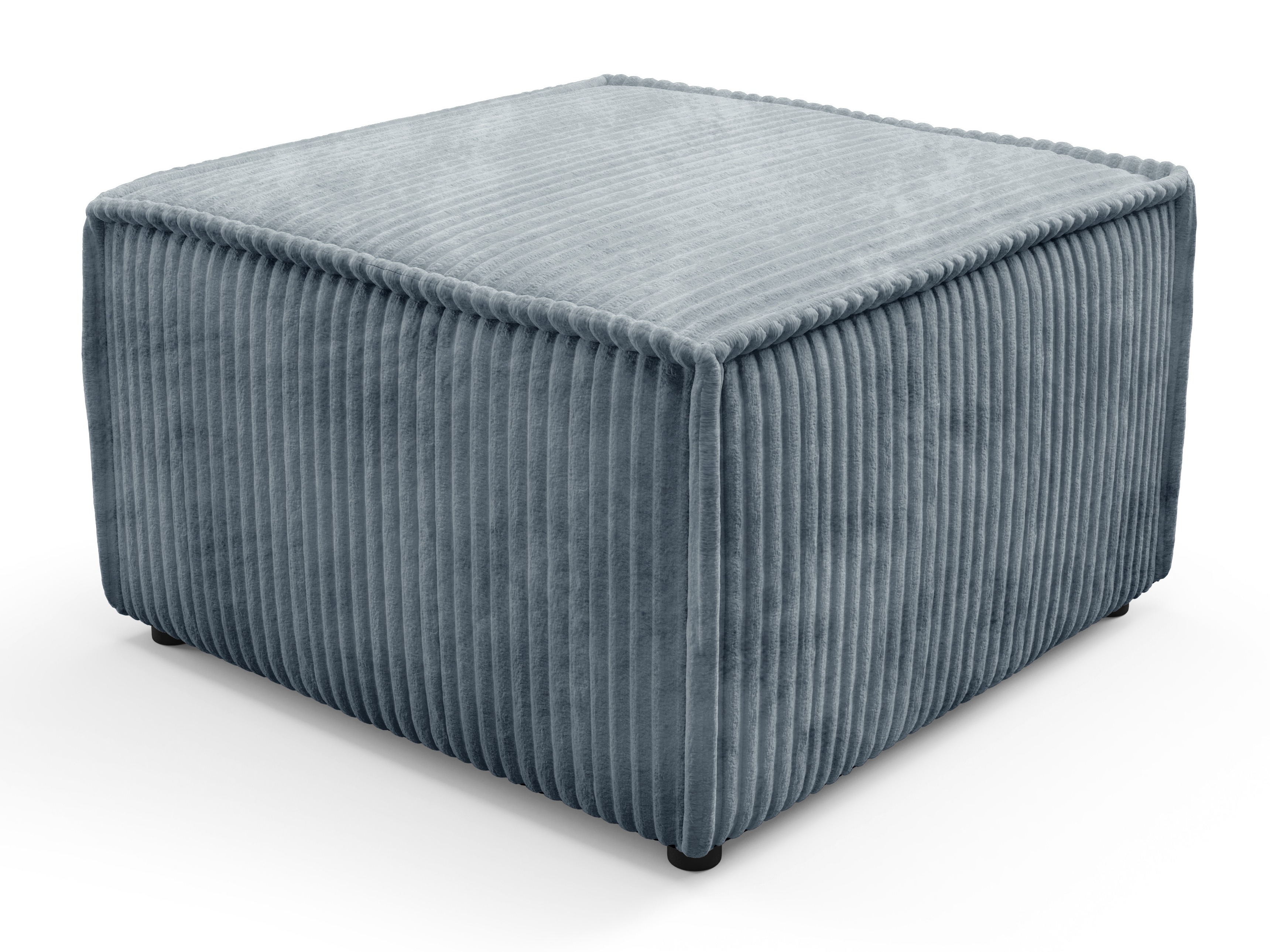 Tumba Kingston 189 (Tilia 85)