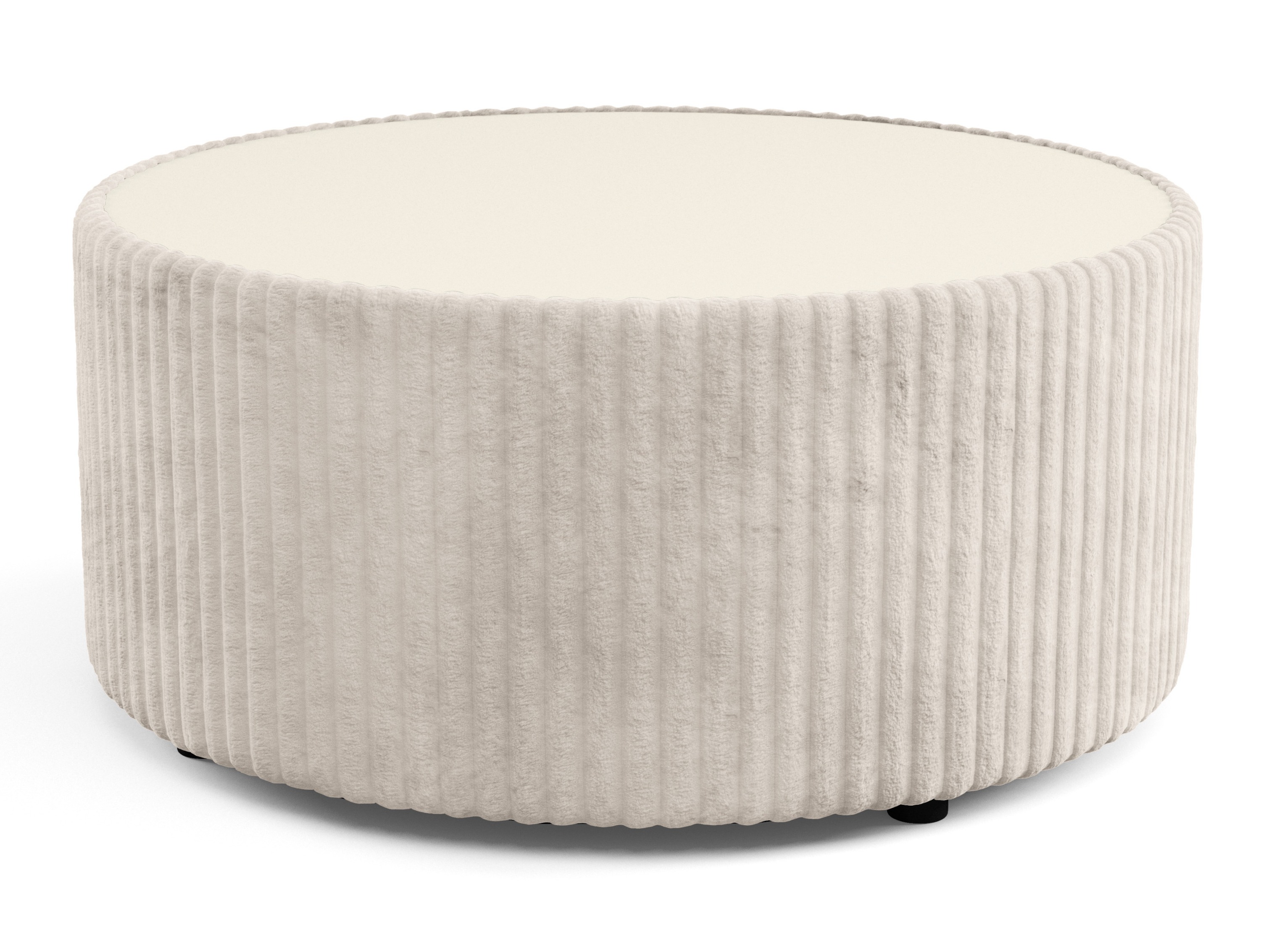 Diivanilaud Kingston 191 (Tilia 01)