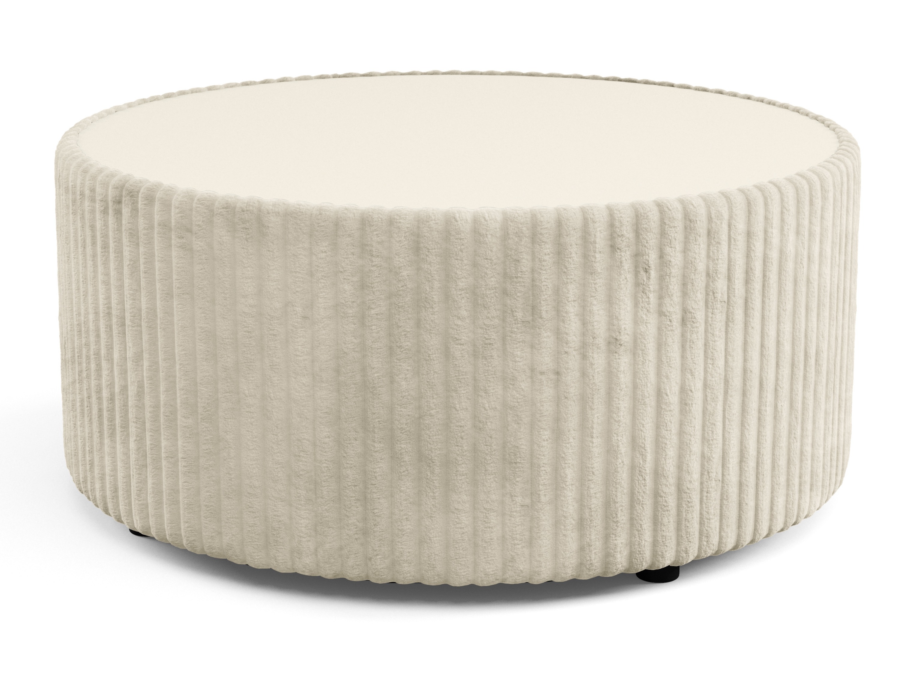 Diivanilaud Kingston 191 (Tilia 03)