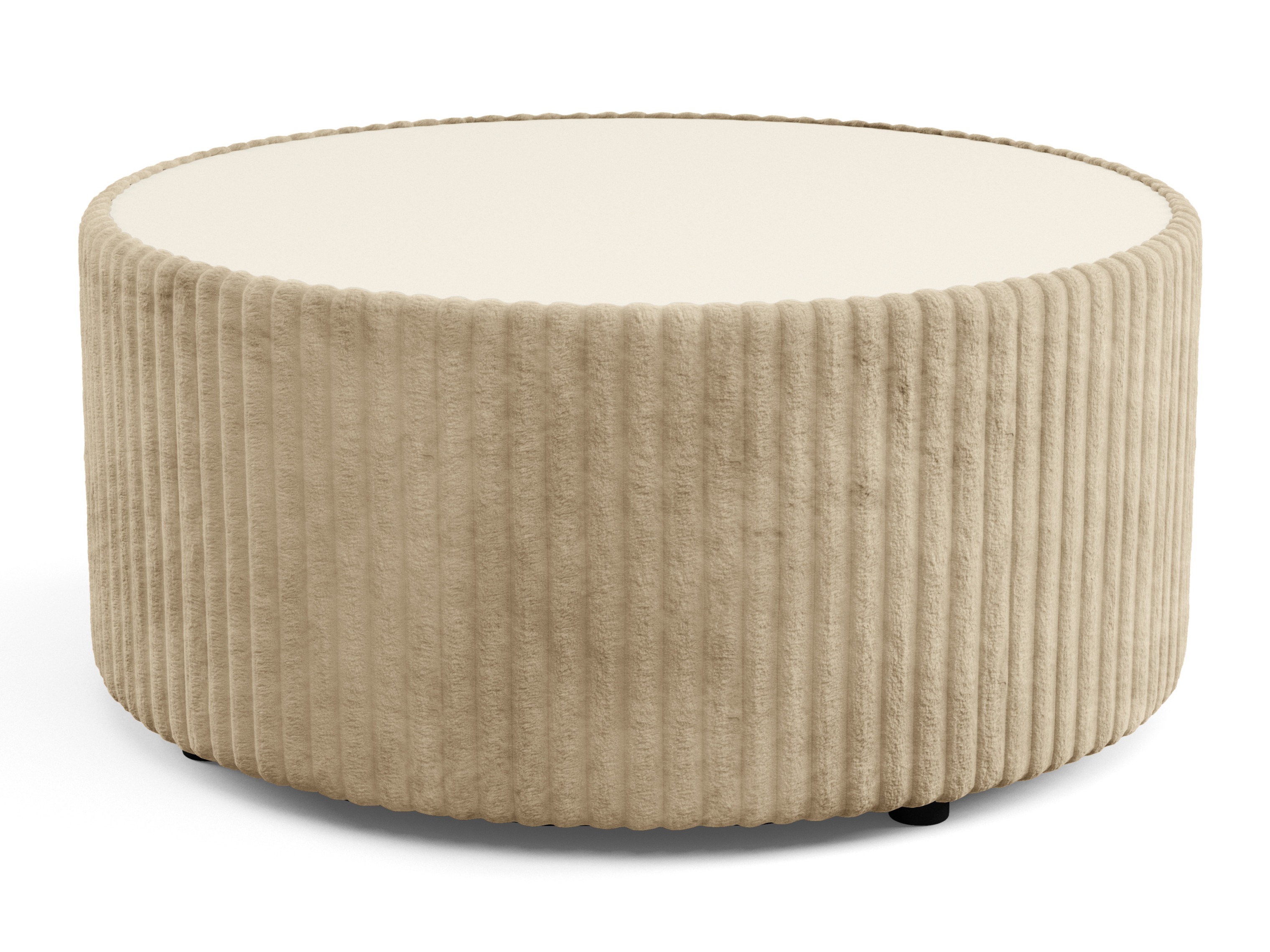 Diivanilaud Kingston 191 (Tilia 11)