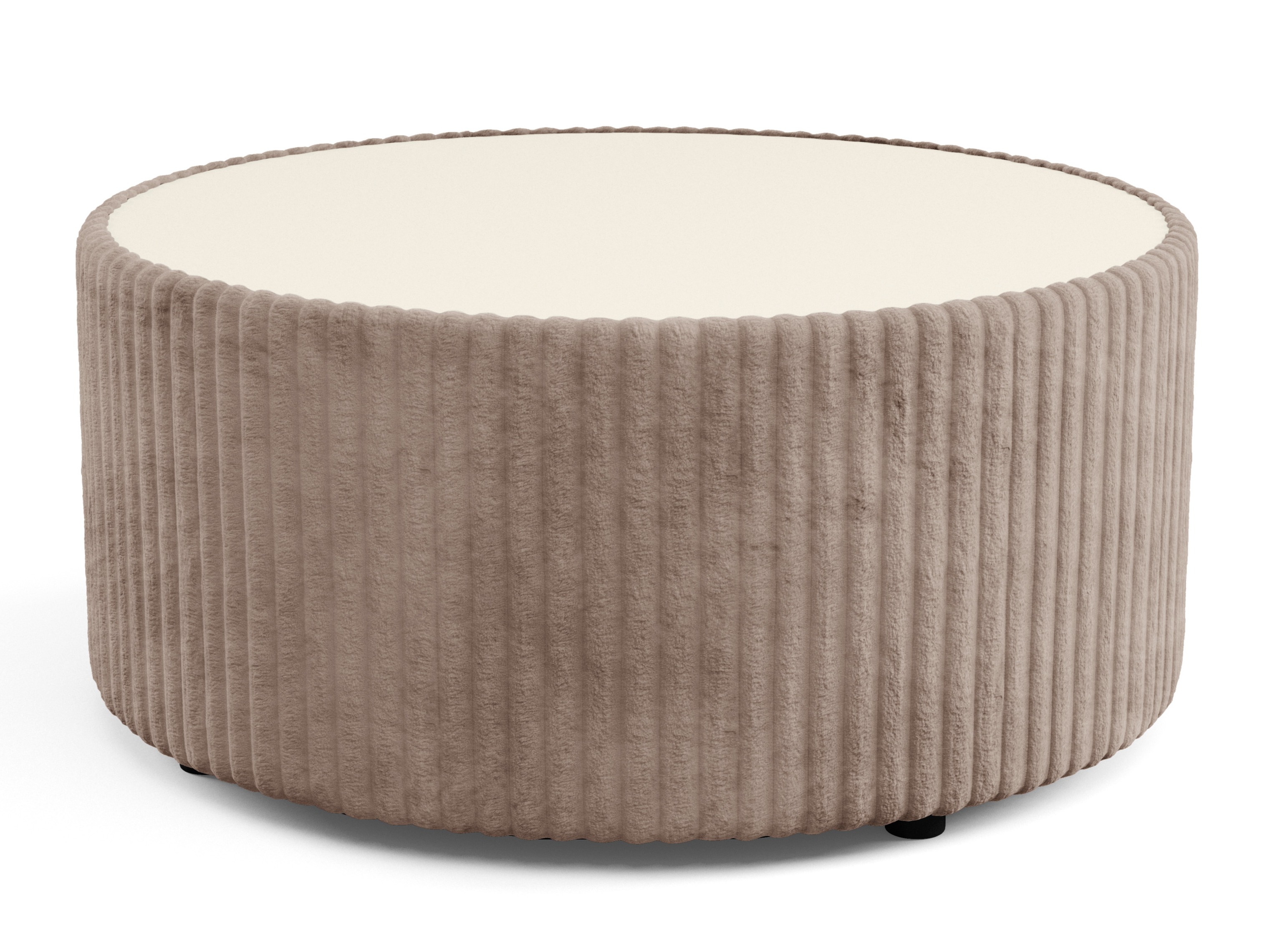 Diivanilaud Kingston 191 (Tilia 17)