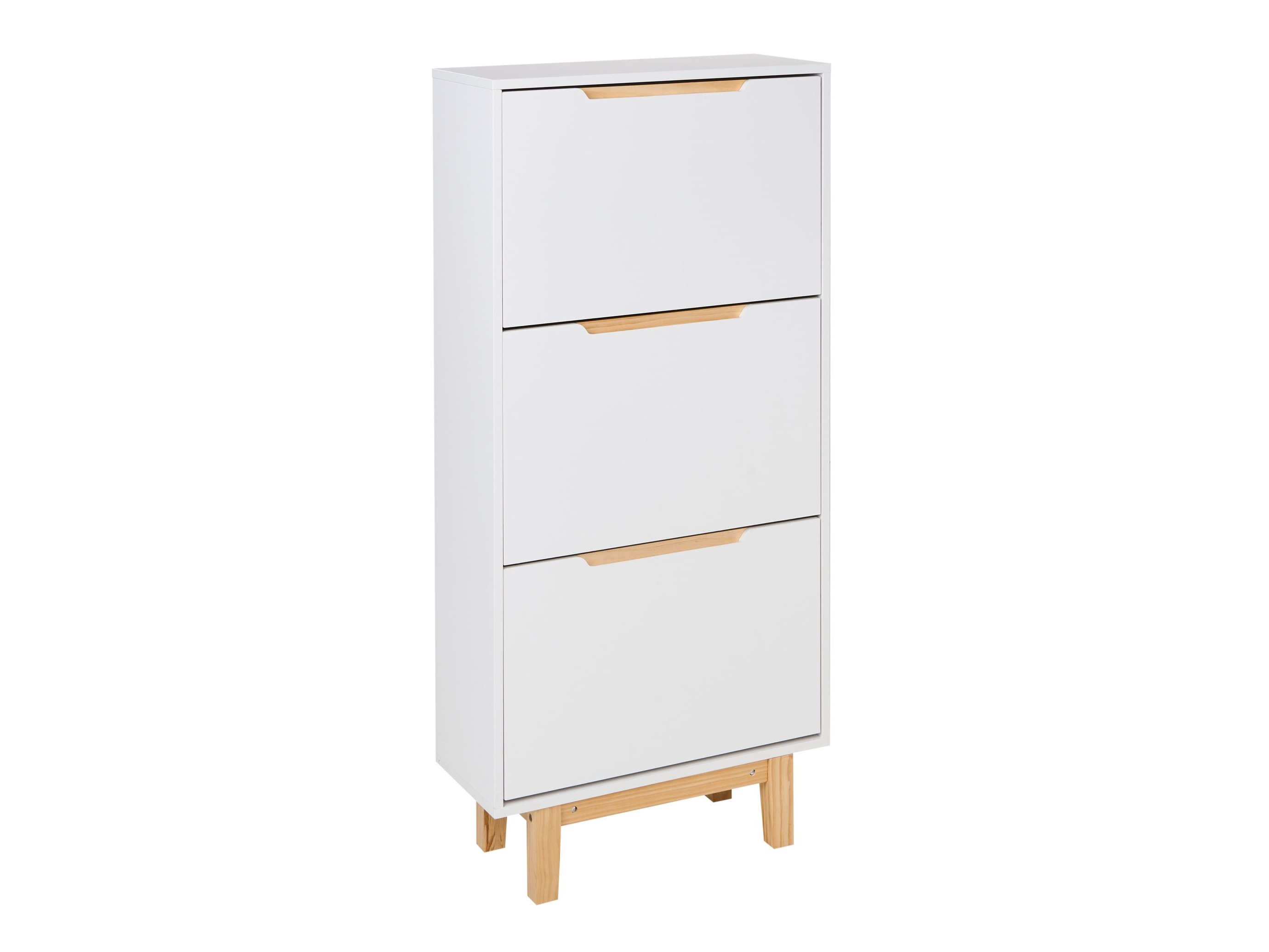 Kingariiul Berwyn 2852