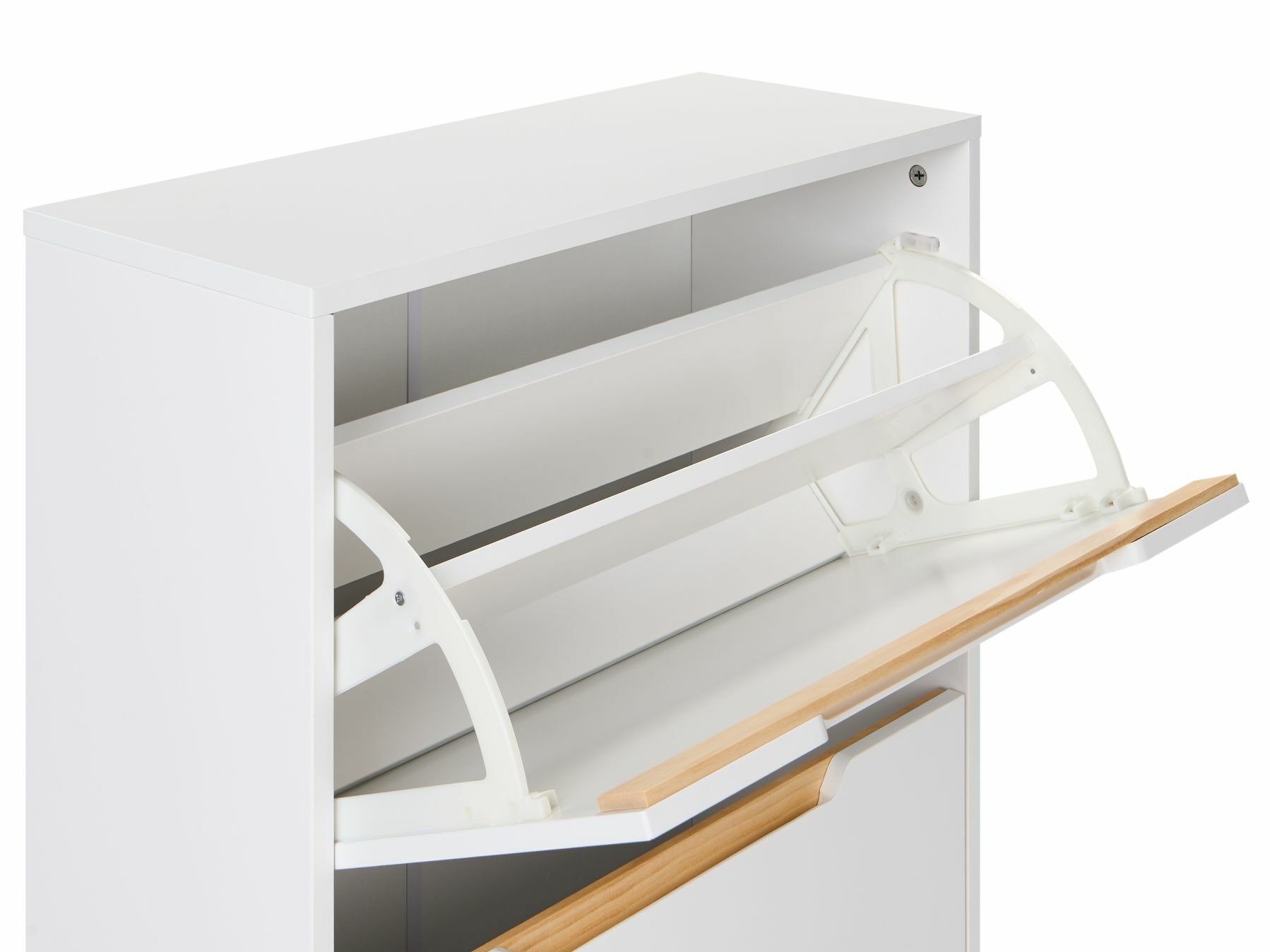 Kingariiul Berwyn 2852