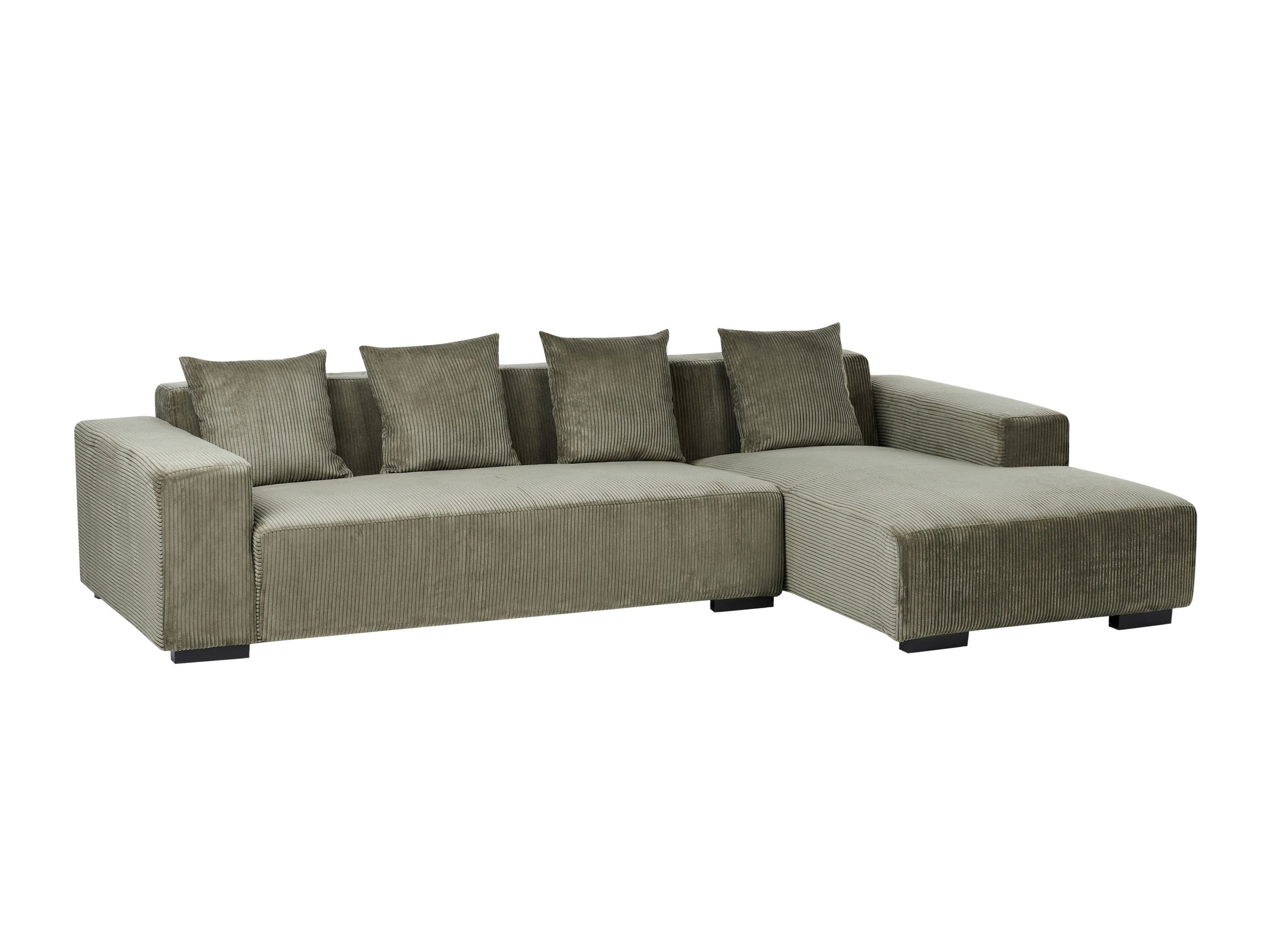 Nurgadiivan Berwyn 1396 (Roheline)