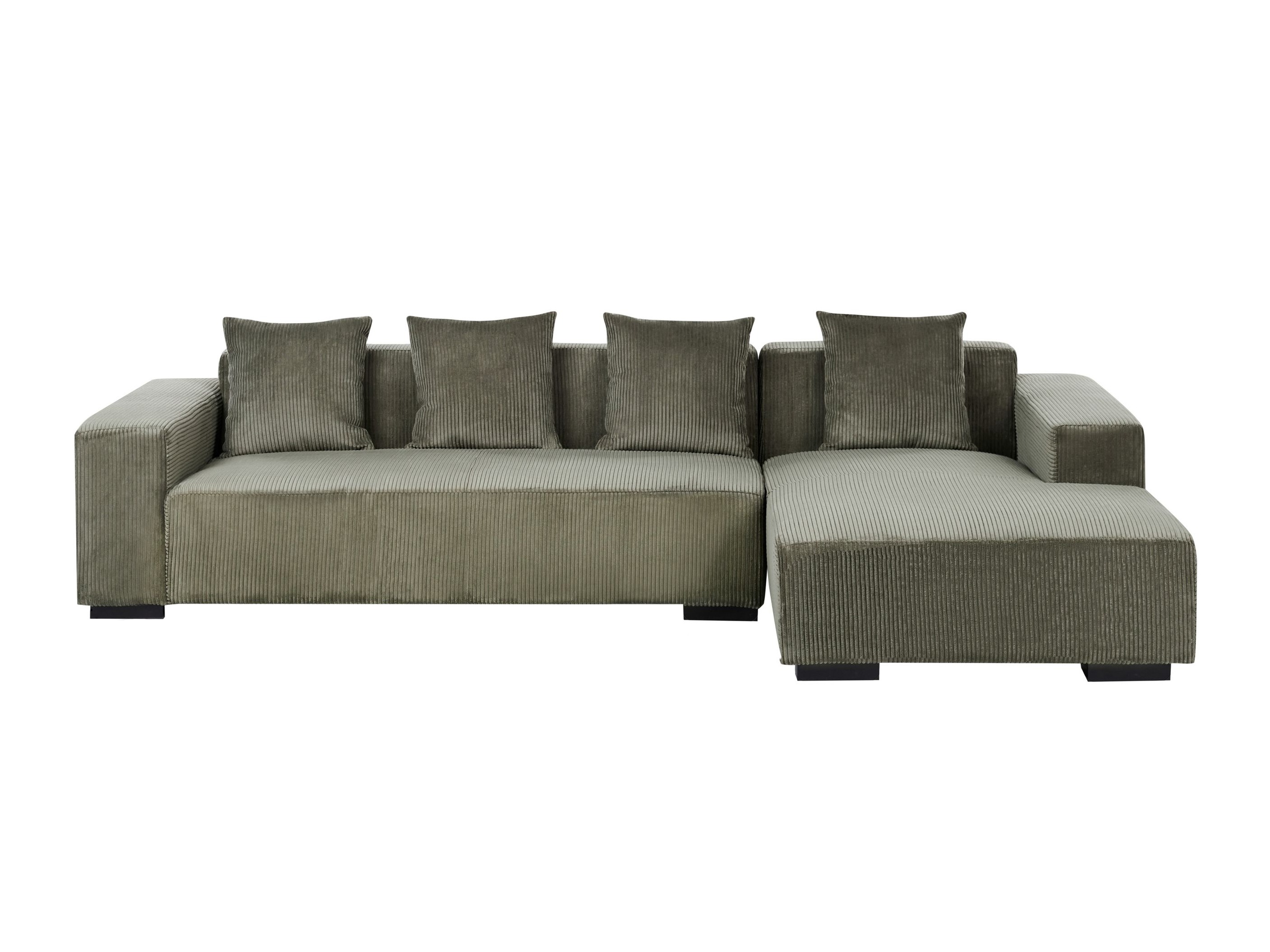 Nurgadiivan Berwyn 1396 (Roheline)