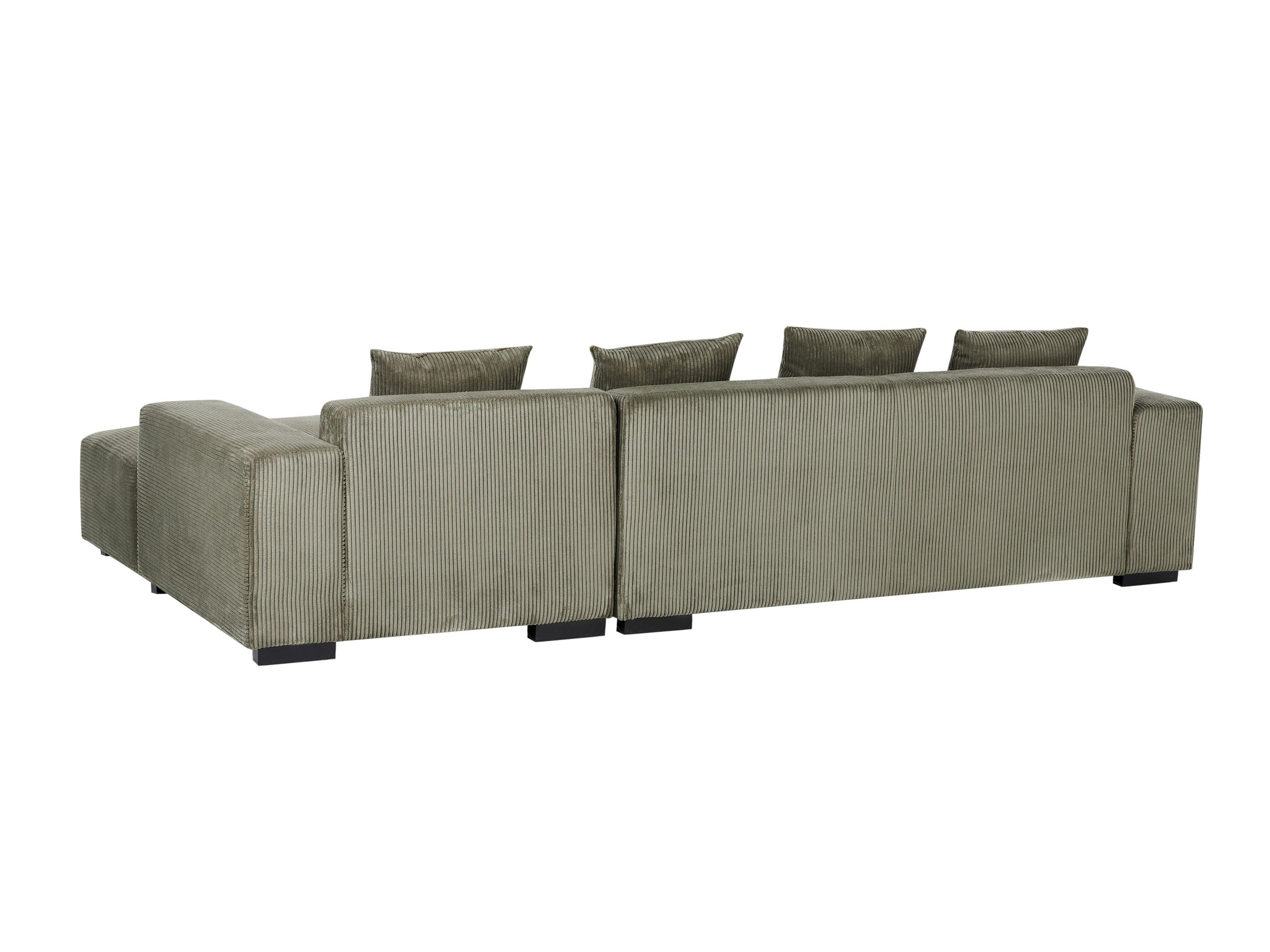 Nurgadiivan Berwyn 1396 (Roheline)