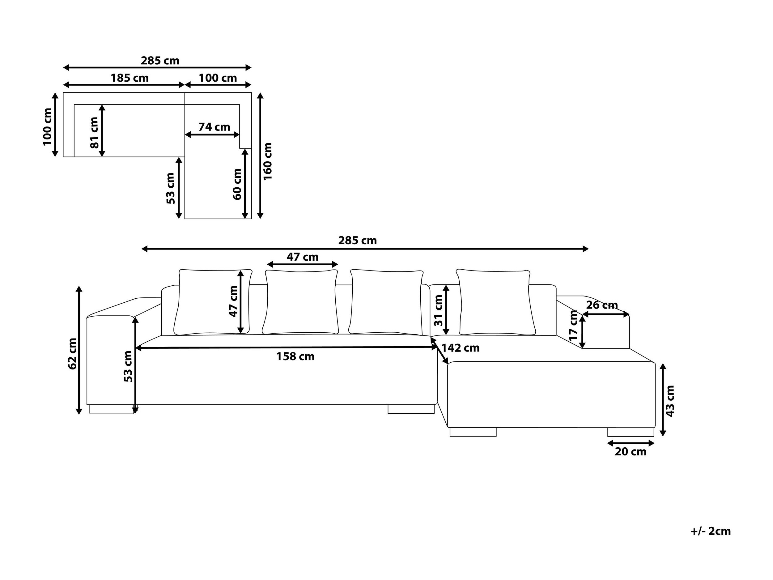 Nurgadiivan Berwyn 1396 (Roheline)