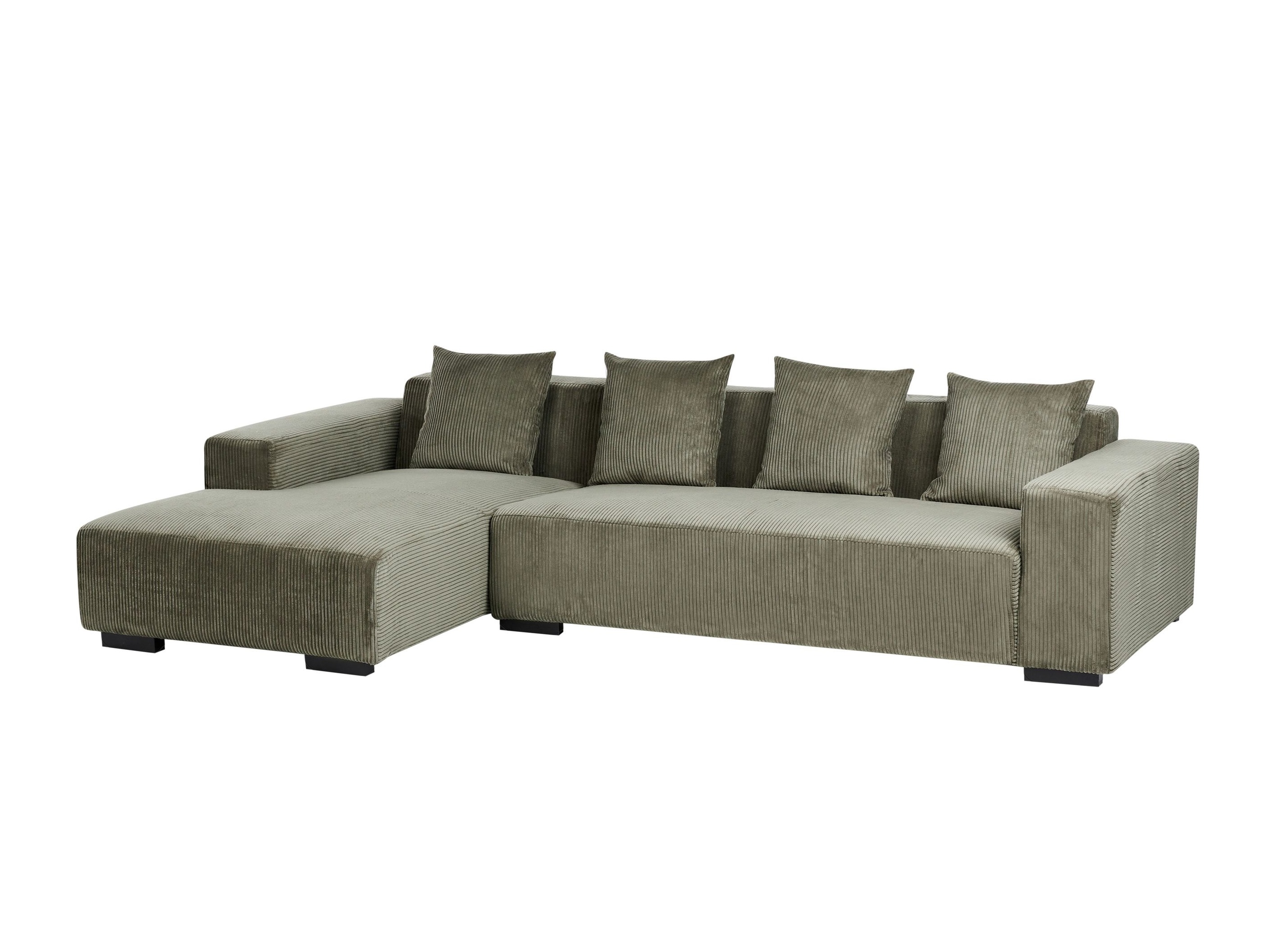 Nurgadiivan Berwyn 1396 (Roheline)