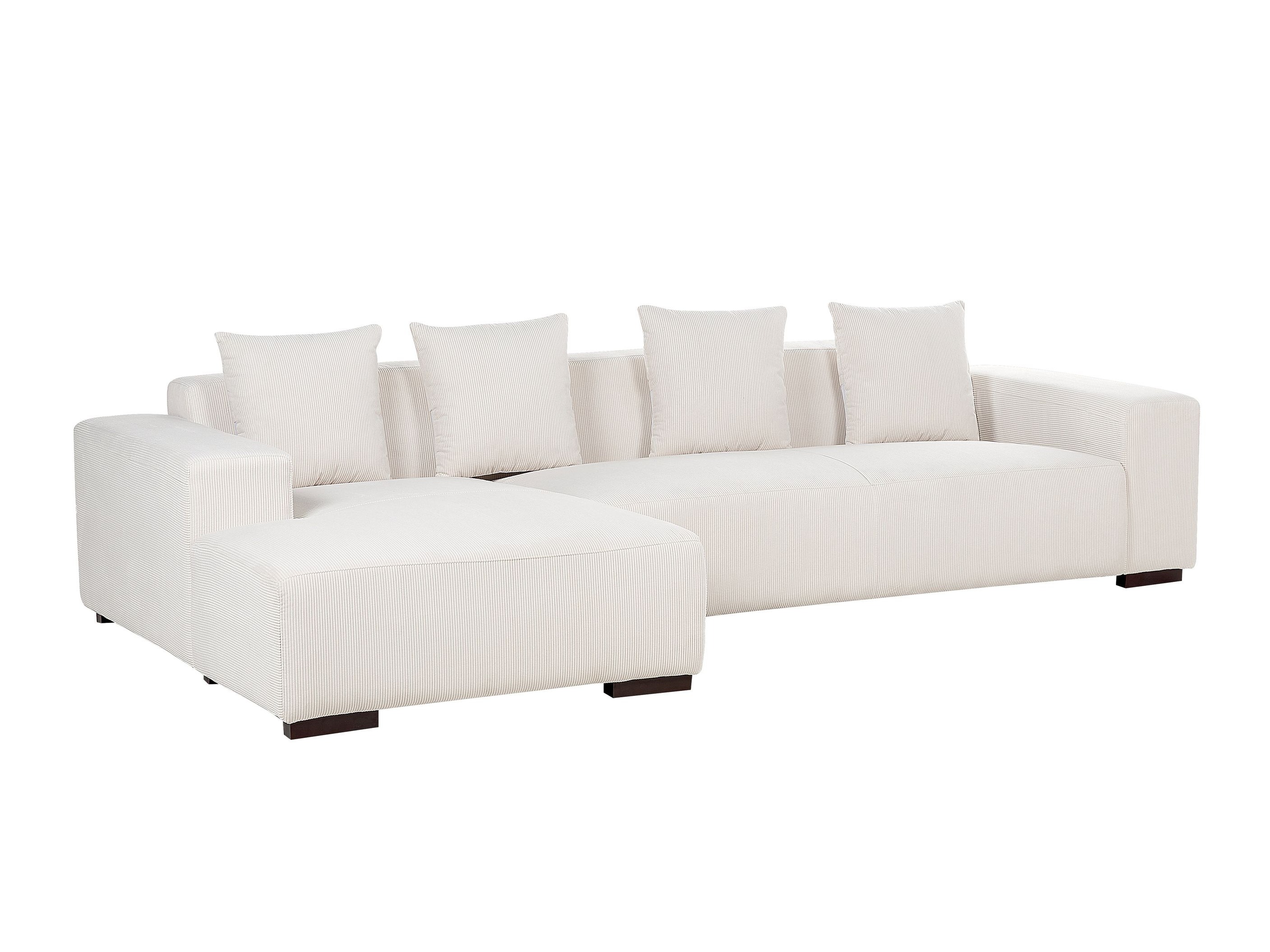 Nurgadiivan Berwyn 1396 (Valge)