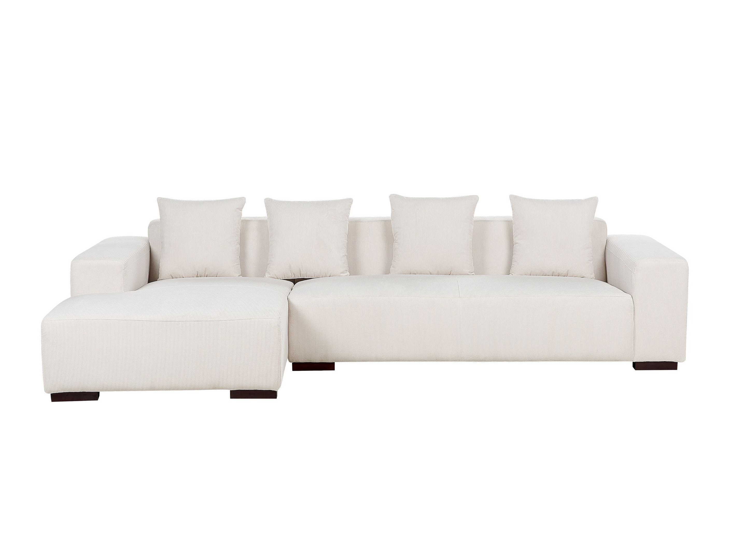 Nurgadiivan Berwyn 1396 (Valge)