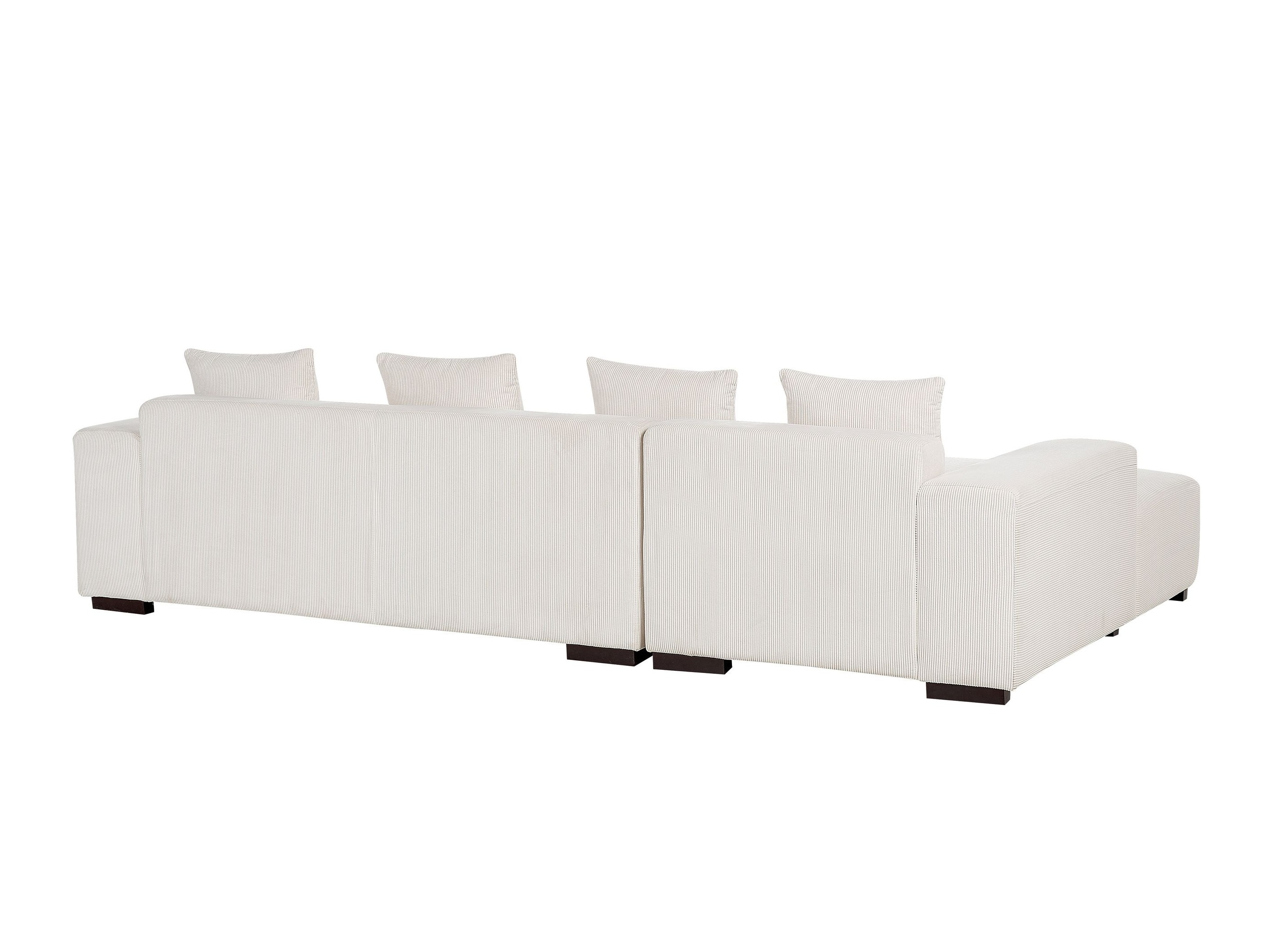 Nurgadiivan Berwyn 1396 (Valge)