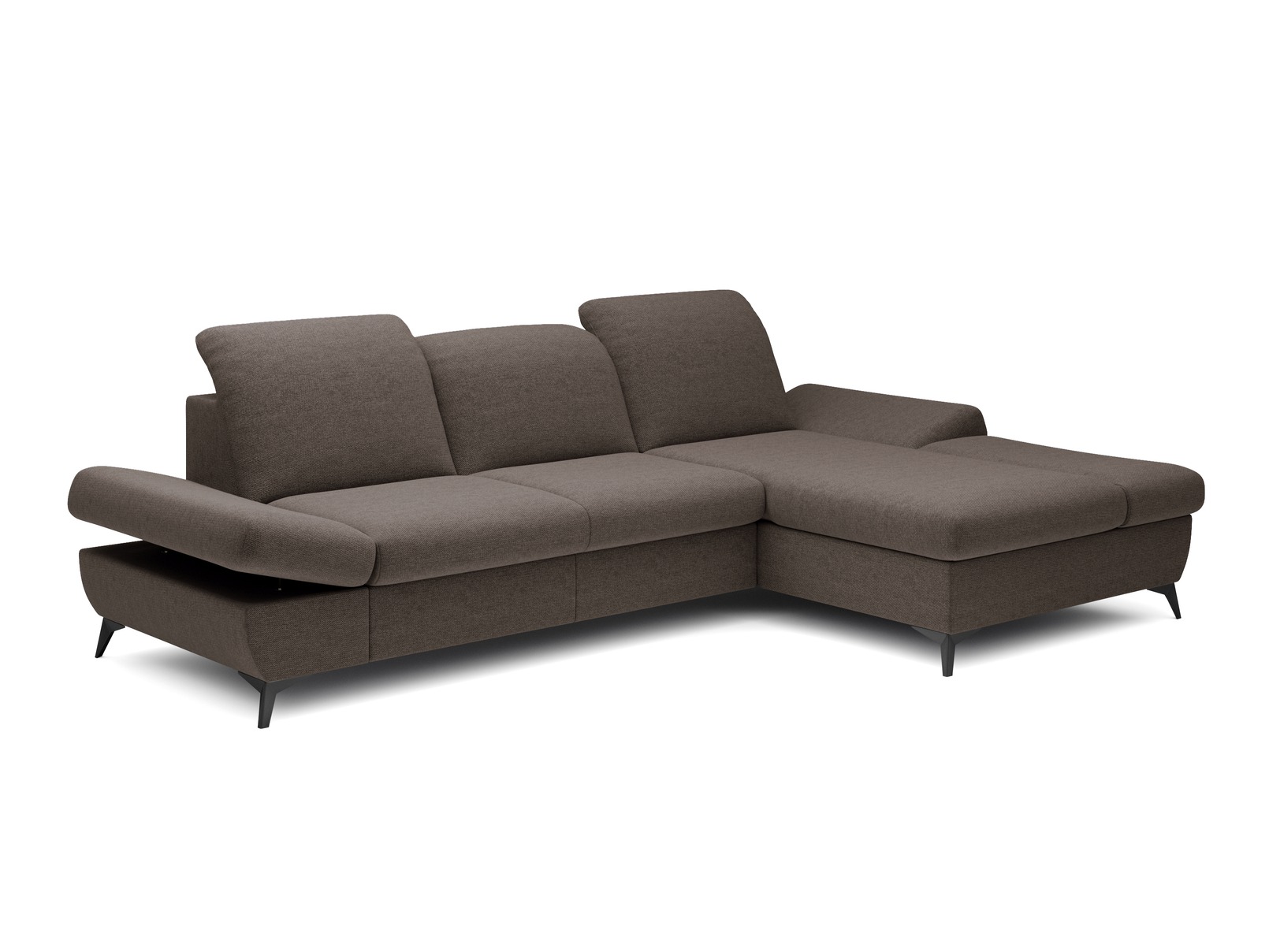 Nurgadiivan Kingston 190 (Loft 05)