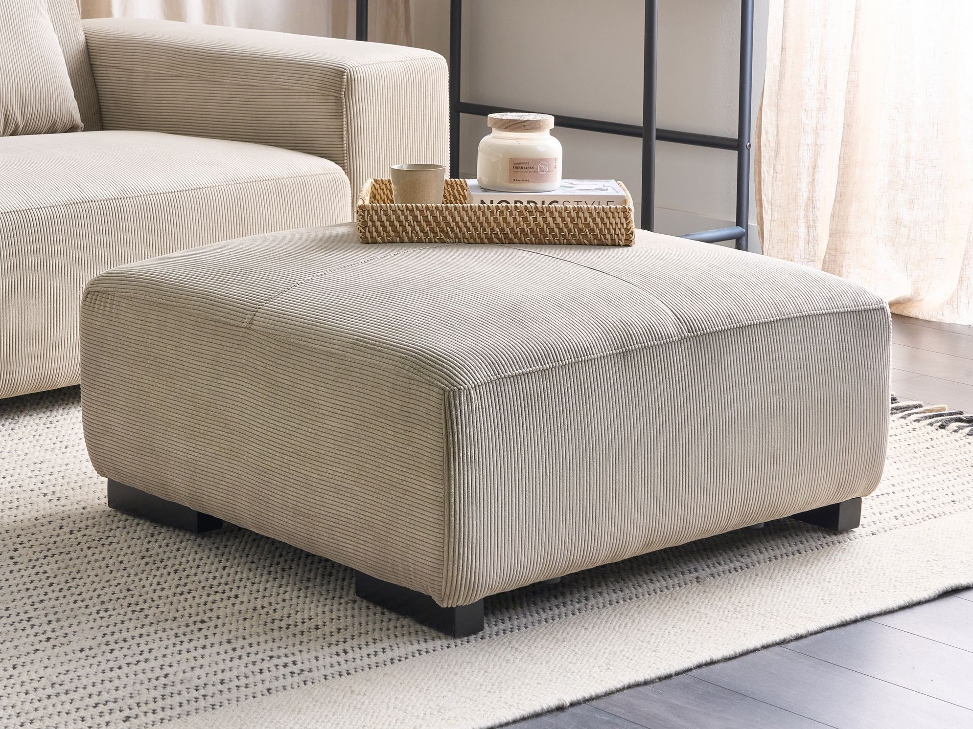 Tumba Berwyn 2848 (Beež)