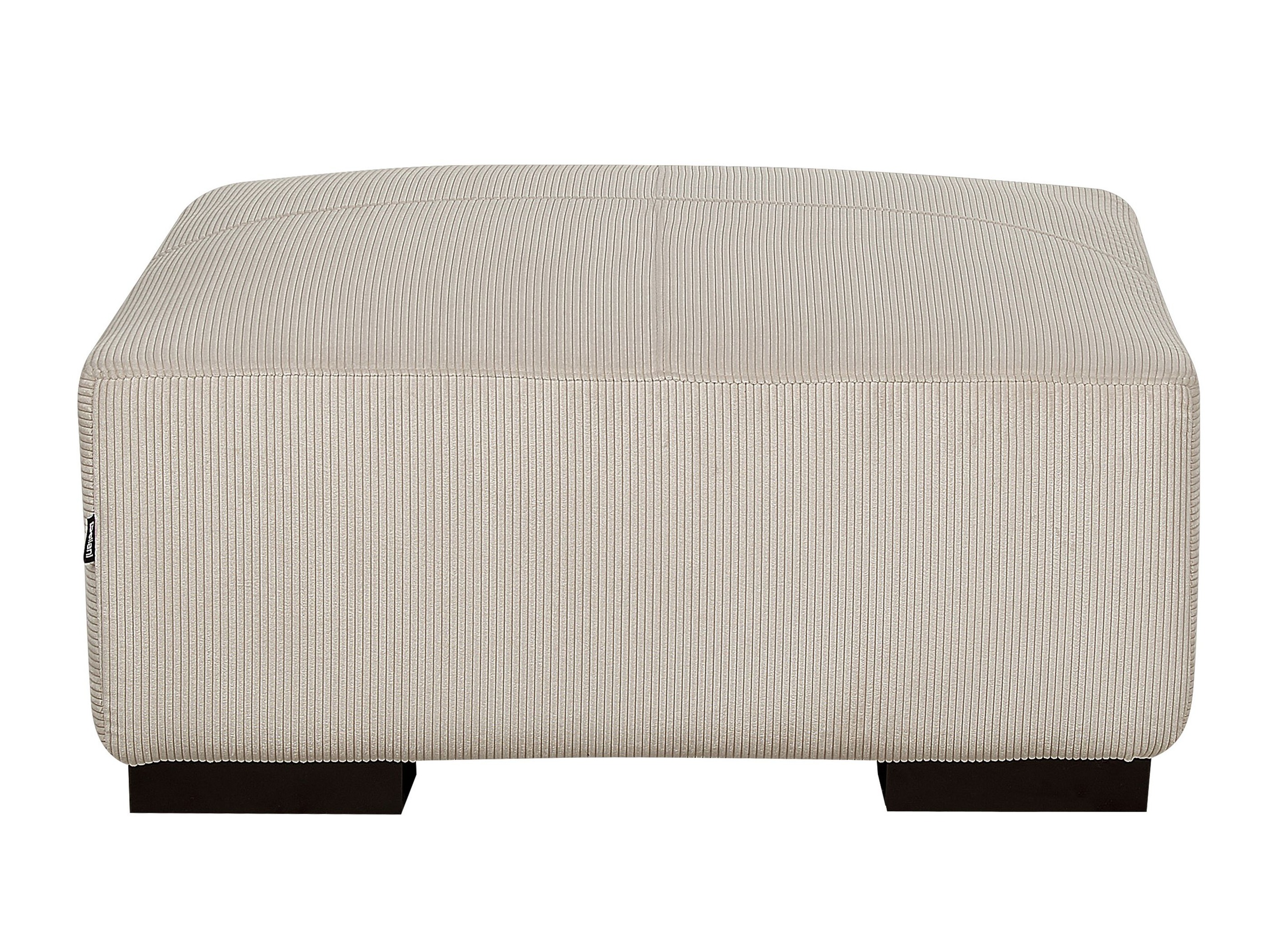 Tumba Berwyn 2848 (Beež)