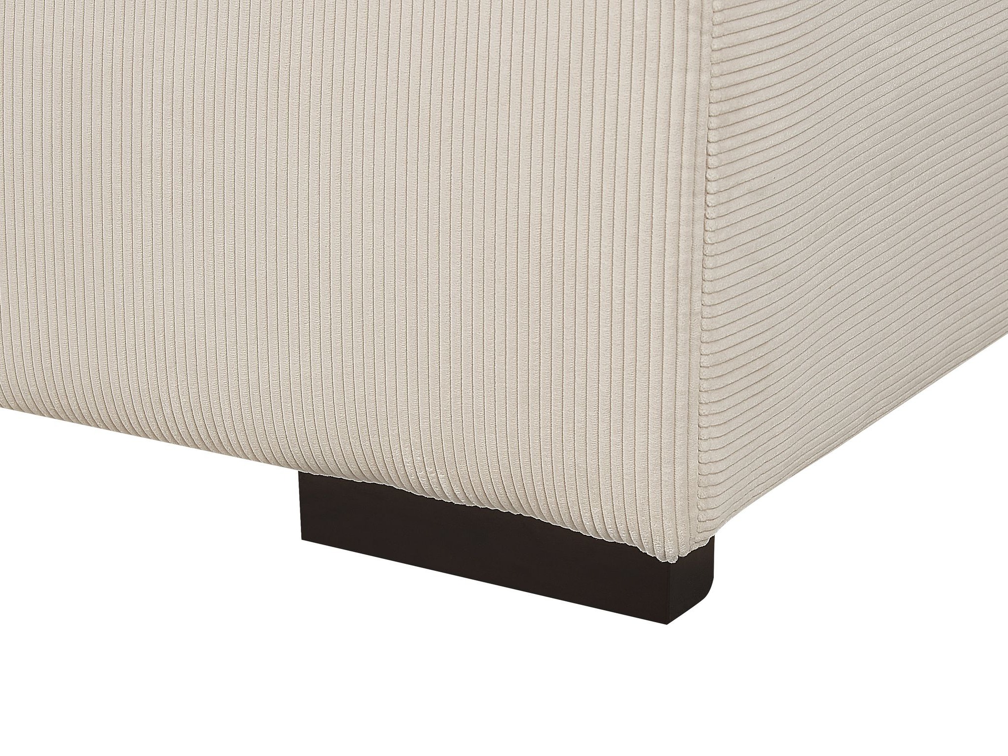 Tumba Berwyn 2848 (Beež)