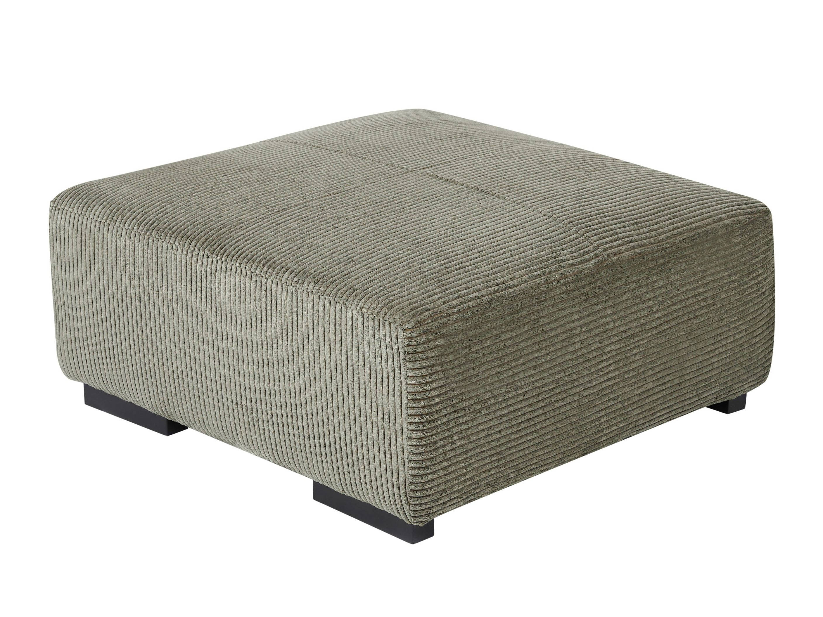 Tumba Berwyn 2848 (Roheline)