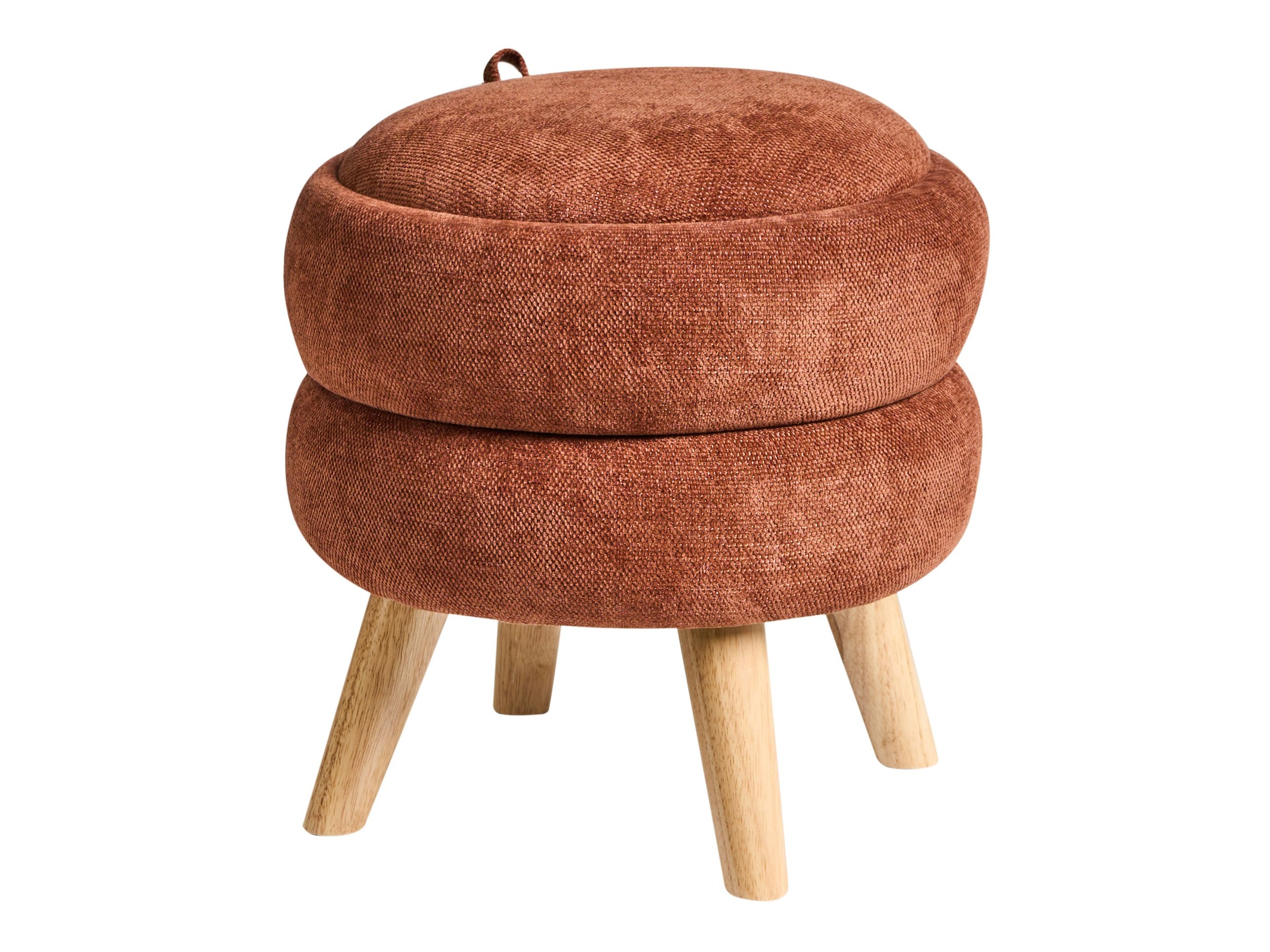 Tumba Berwyn 2849 (Pruun)